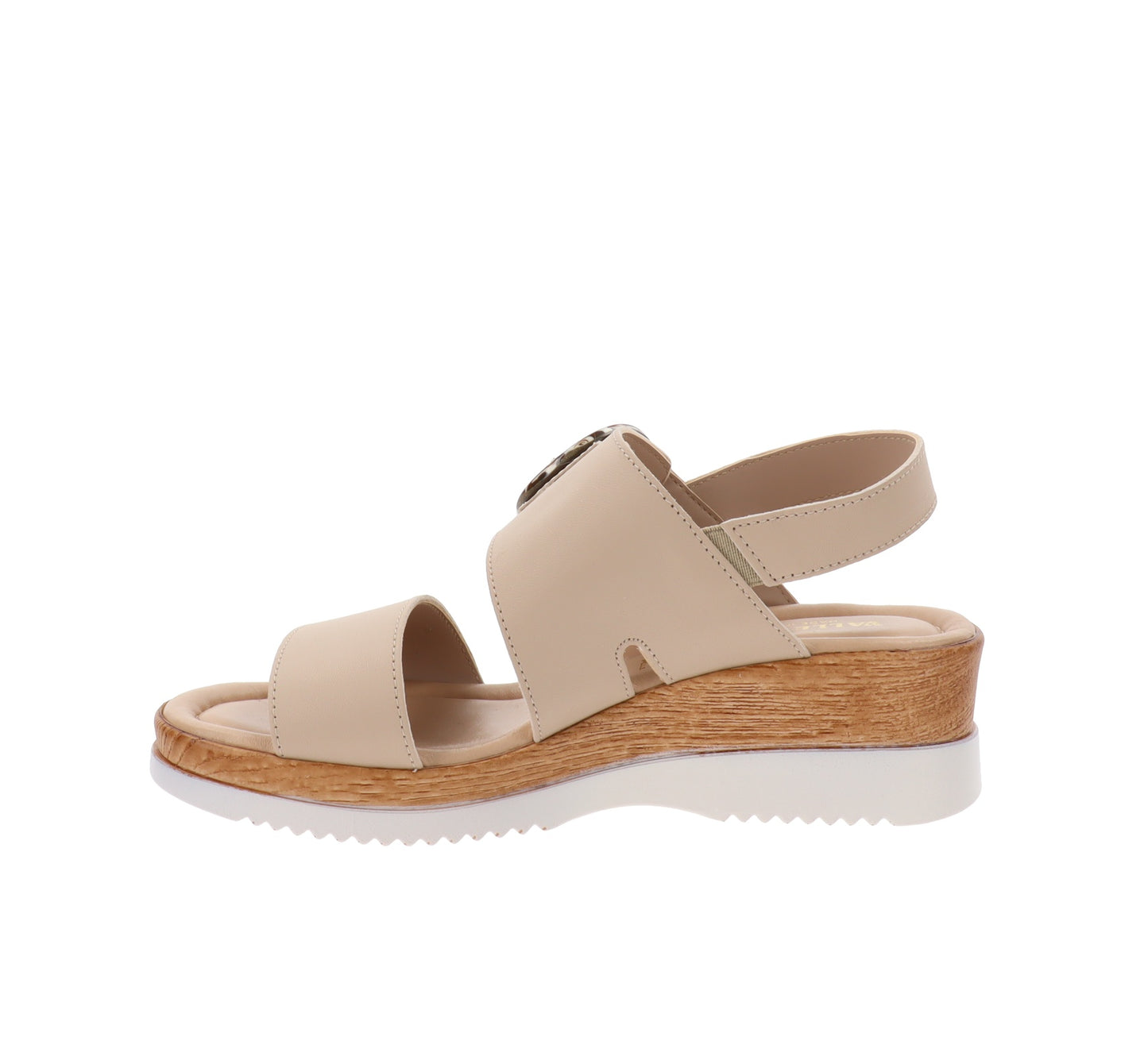 VV32340-35Beige,VV32340-36Beige,VV32340-37Beige,VV32340-38Beige,VV32340-39Beige,VV32340-40Beige,VV32340-41Beige