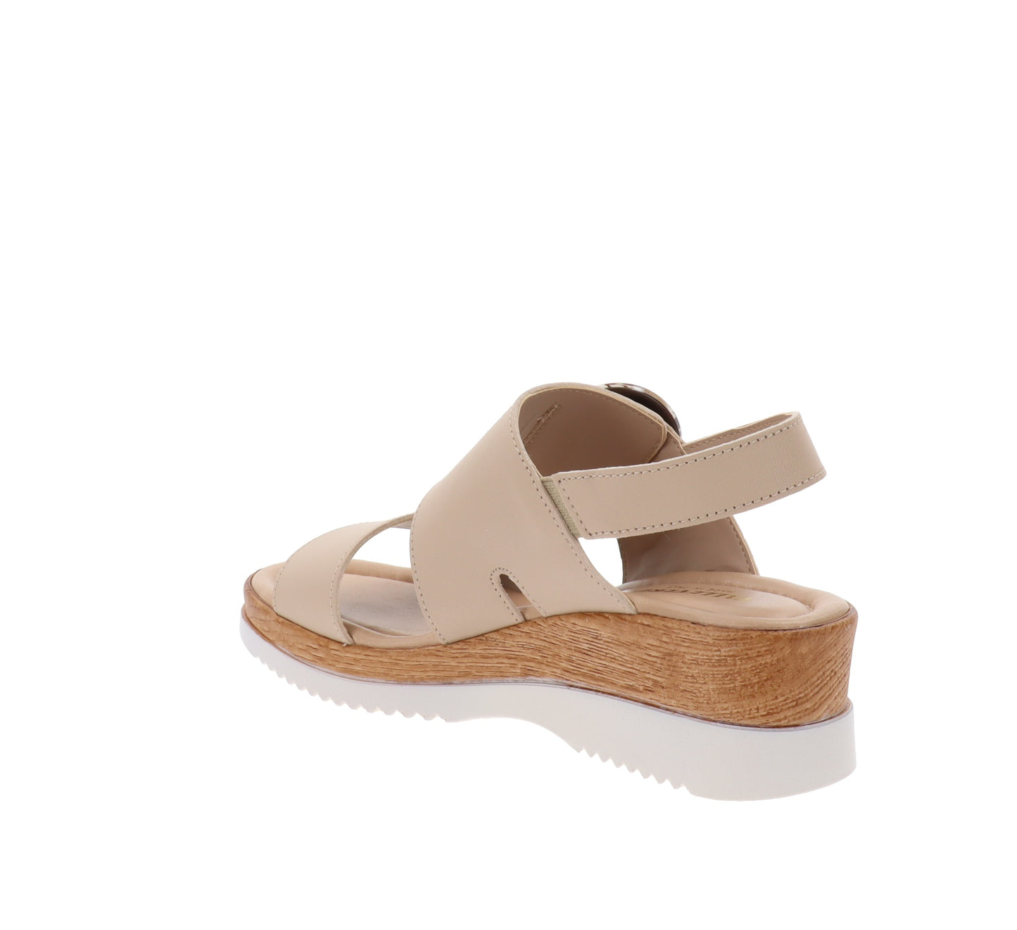 VV32340-35Beige,VV32340-36Beige,VV32340-37Beige,VV32340-38Beige,VV32340-39Beige,VV32340-40Beige,VV32340-41Beige