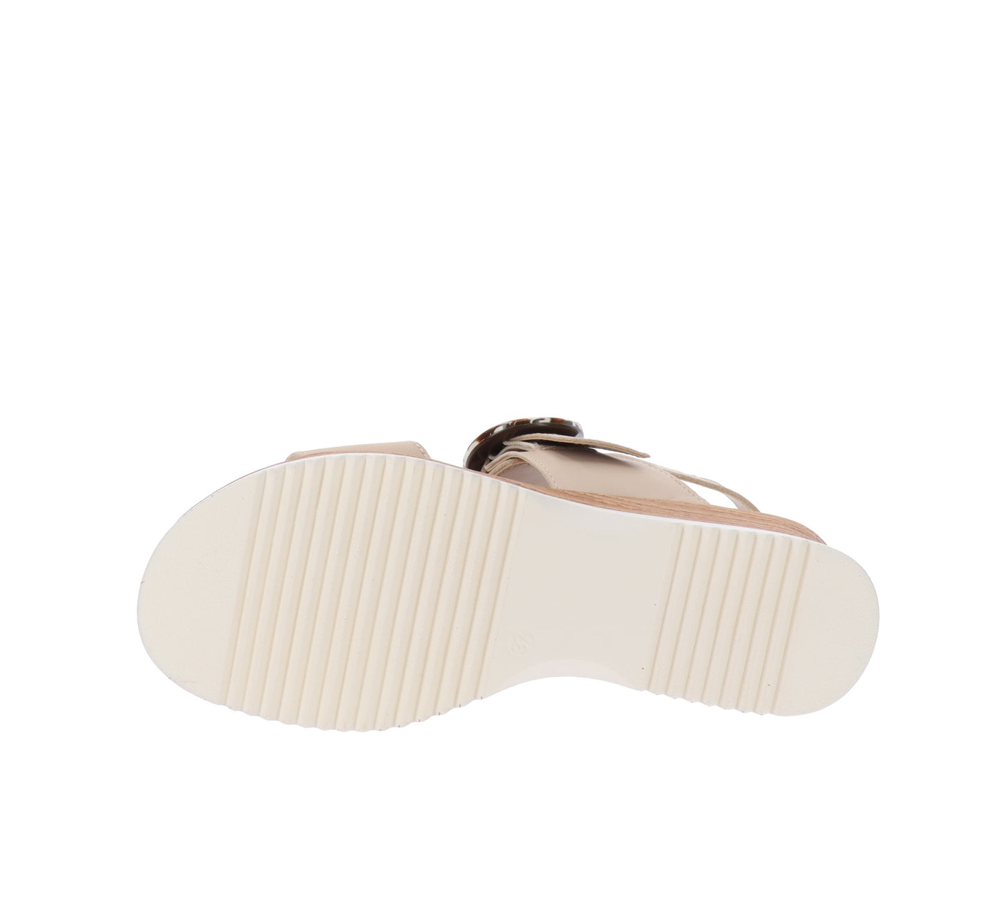 VV32340-35Beige,VV32340-36Beige,VV32340-37Beige,VV32340-38Beige,VV32340-39Beige,VV32340-40Beige,VV32340-41Beige