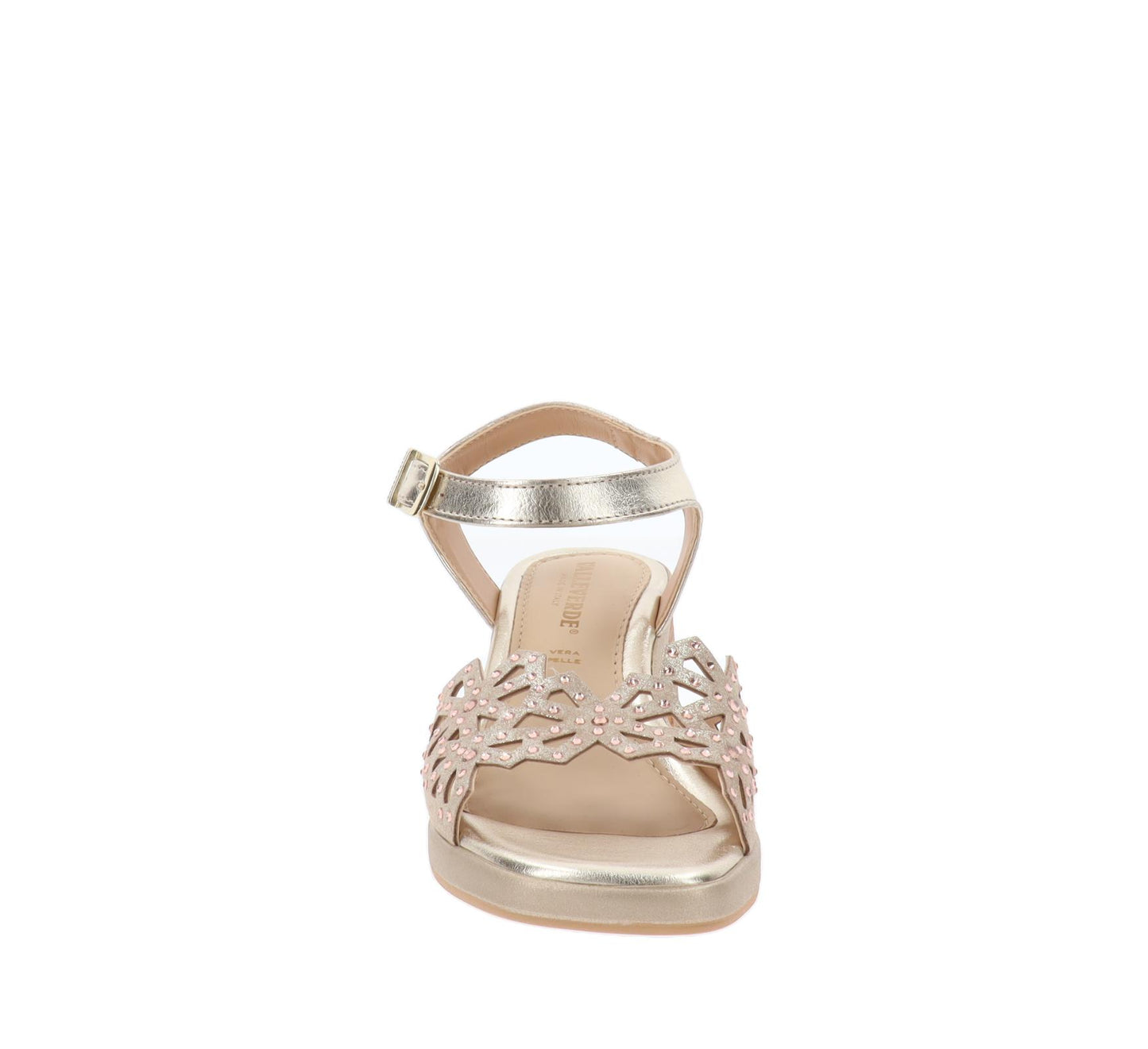 VV32440-35Oro,VV32440-36Oro,VV32440-37Oro,VV32440-38Oro,VV32440-39Oro,VV32440-40Oro,VV32440-41Oro