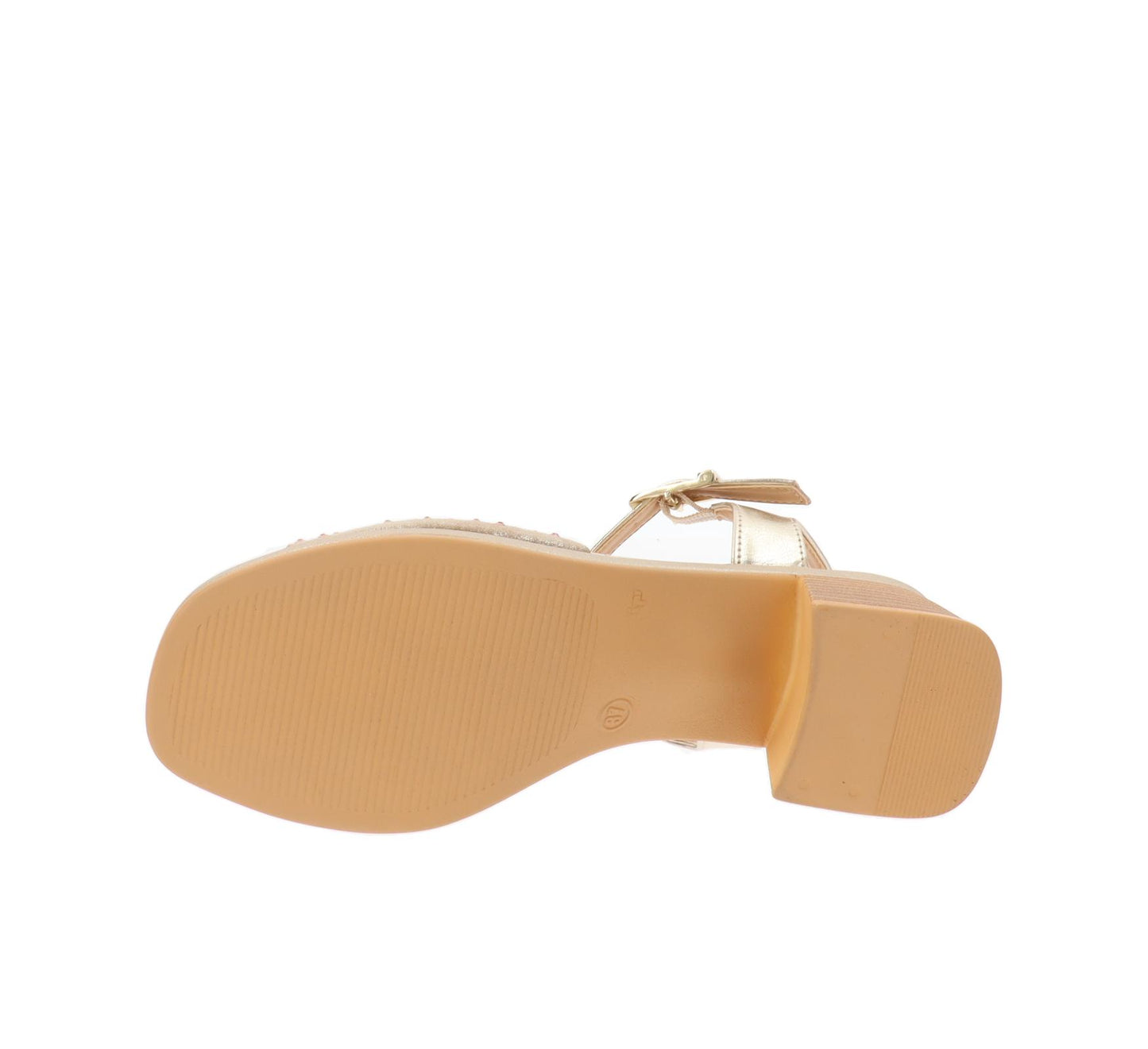 VV32440-35Oro,VV32440-36Oro,VV32440-37Oro,VV32440-38Oro,VV32440-39Oro,VV32440-40Oro,VV32440-41Oro
