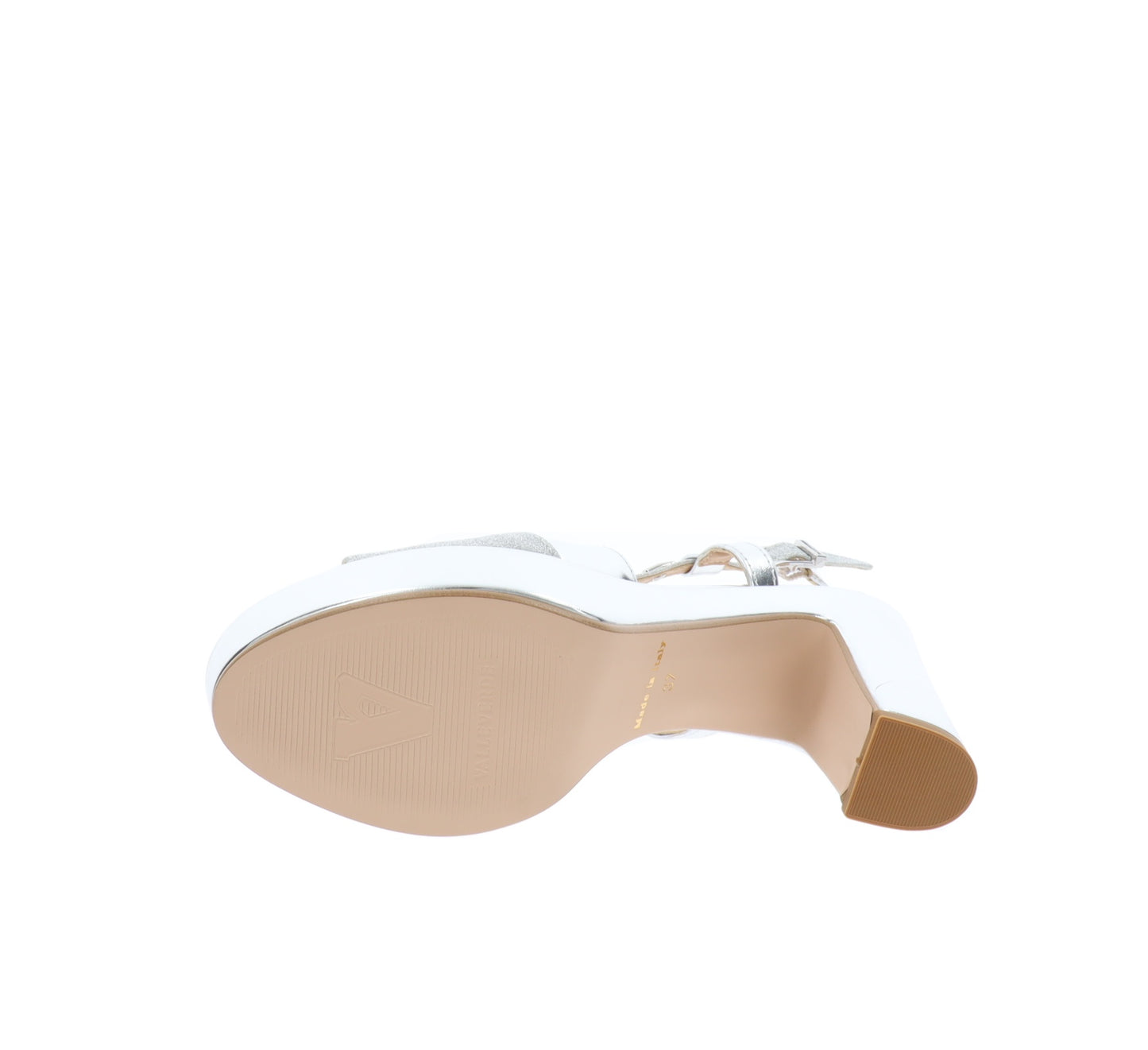 VV32521-35Argento,VV32521-36Argento,VV32521-37Argento,VV32521-38Argento,VV32521-39Argento,VV32521-40Argento,VV32521-41Argento