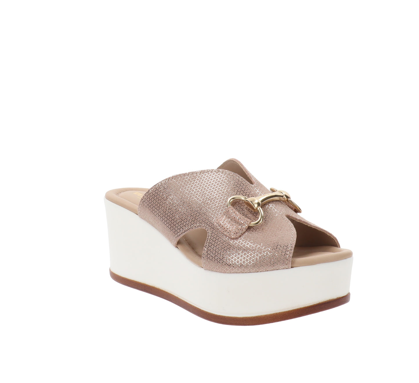 VV32600-35Beige,VV32600-36Beige,VV32600-37Beige,VV32600-38Beige,VV32600-39Beige,VV32600-40Beige,VV32600-41Beige