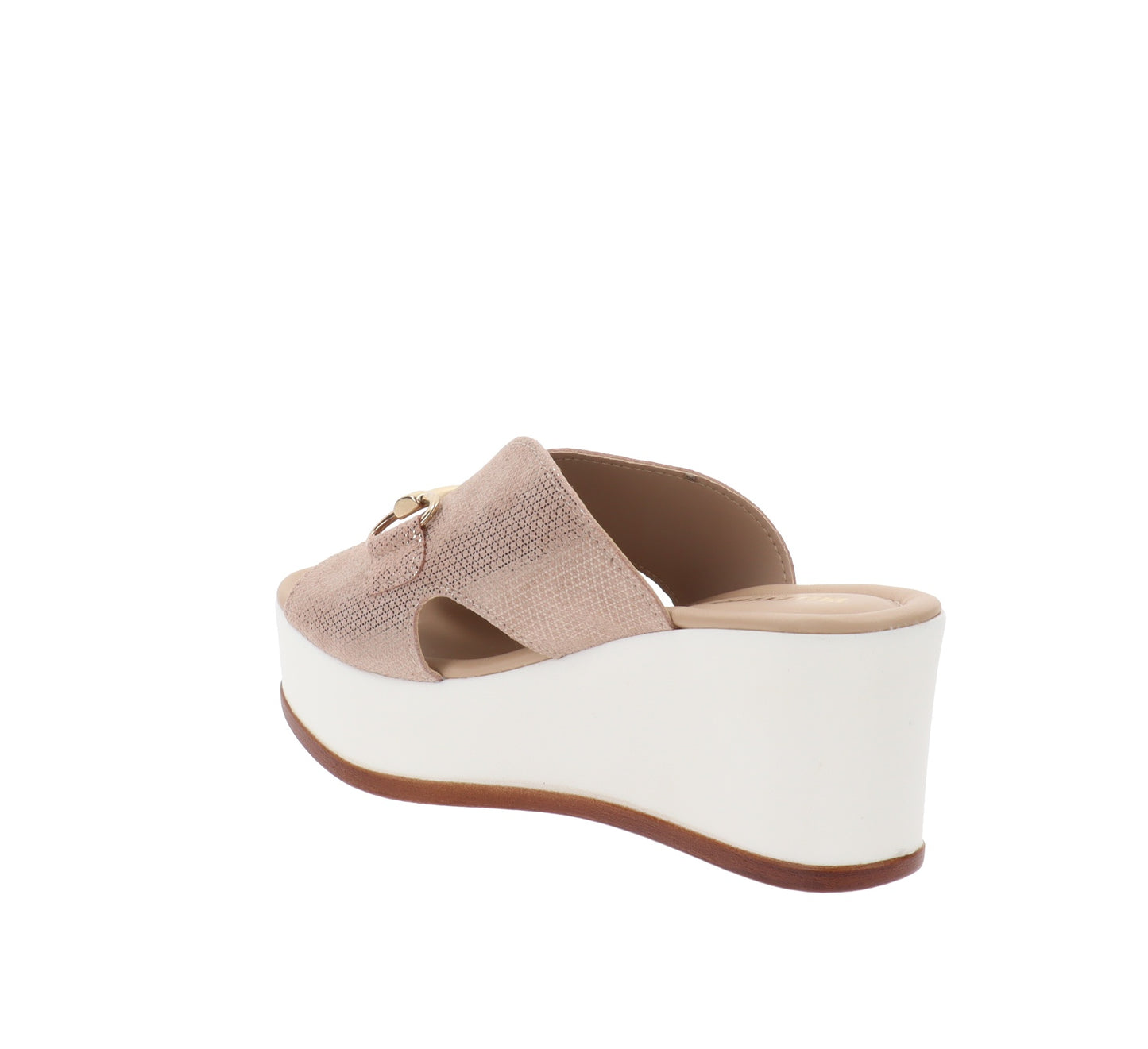 VV32600-35Beige,VV32600-36Beige,VV32600-37Beige,VV32600-38Beige,VV32600-39Beige,VV32600-40Beige,VV32600-41Beige