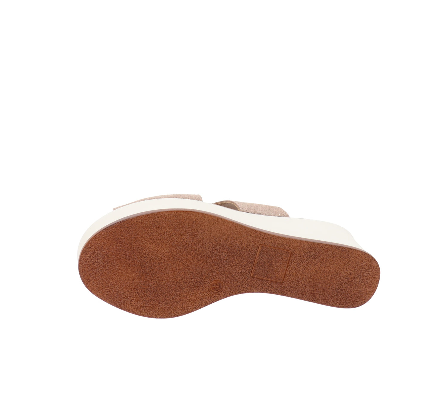 VV32600-35Beige,VV32600-36Beige,VV32600-37Beige,VV32600-38Beige,VV32600-39Beige,VV32600-40Beige,VV32600-41Beige