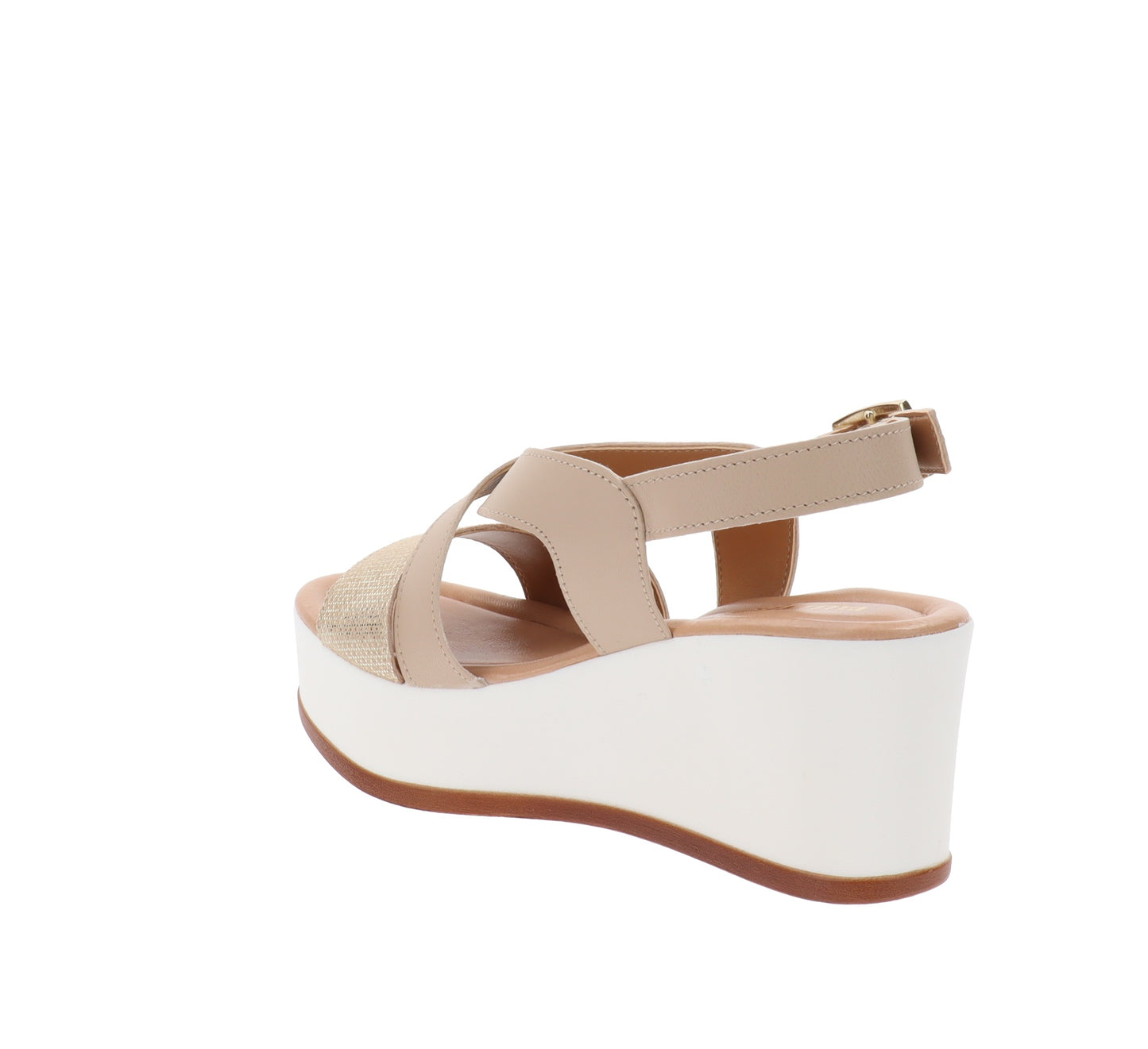 VV32601-35Beige,VV32601-36Beige,VV32601-37Beige,VV32601-38Beige,VV32601-39Beige,VV32601-40Beige,VV32601-41Beige