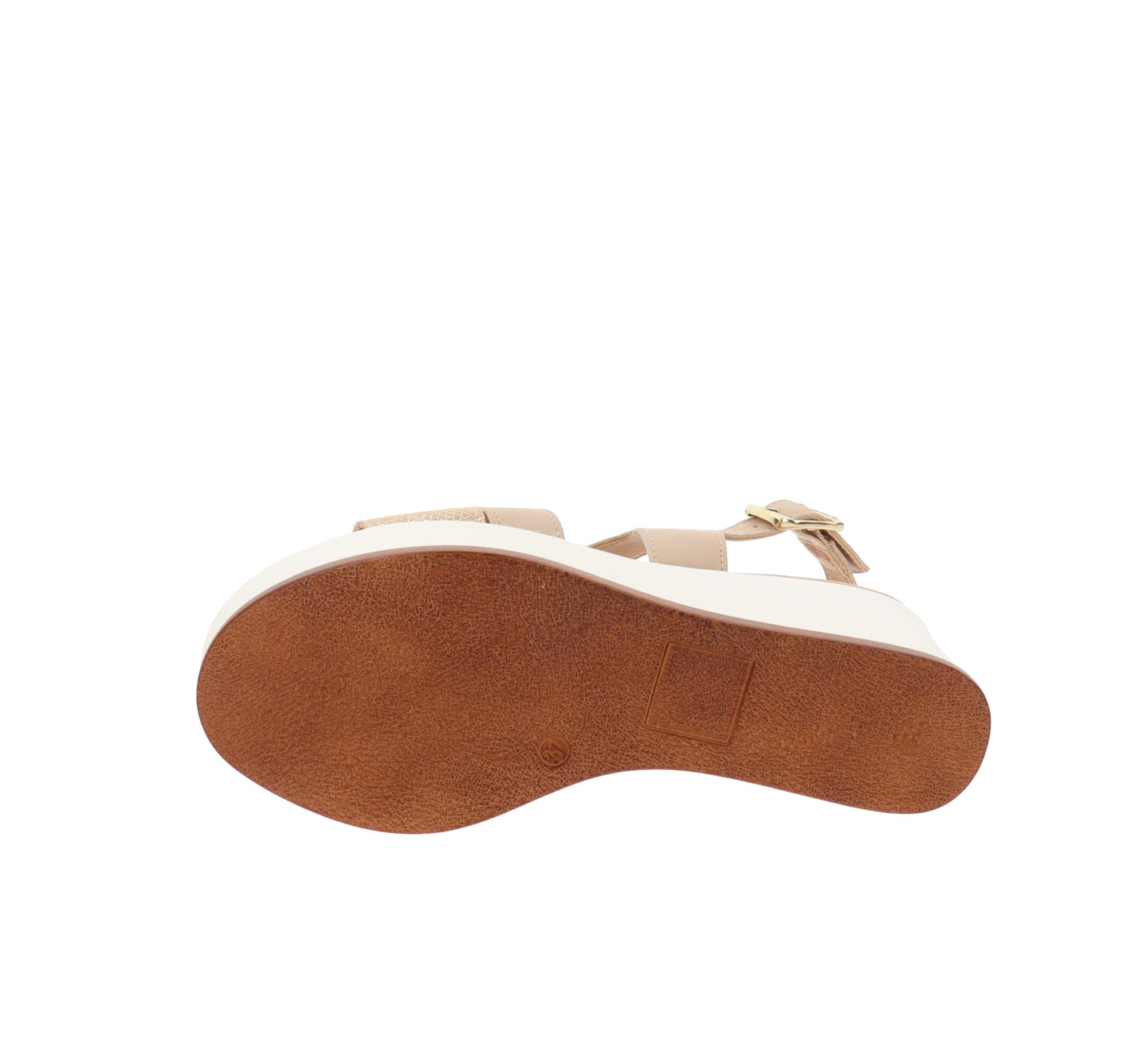 VV32601-35Beige,VV32601-36Beige,VV32601-37Beige,VV32601-38Beige,VV32601-39Beige,VV32601-40Beige,VV32601-41Beige