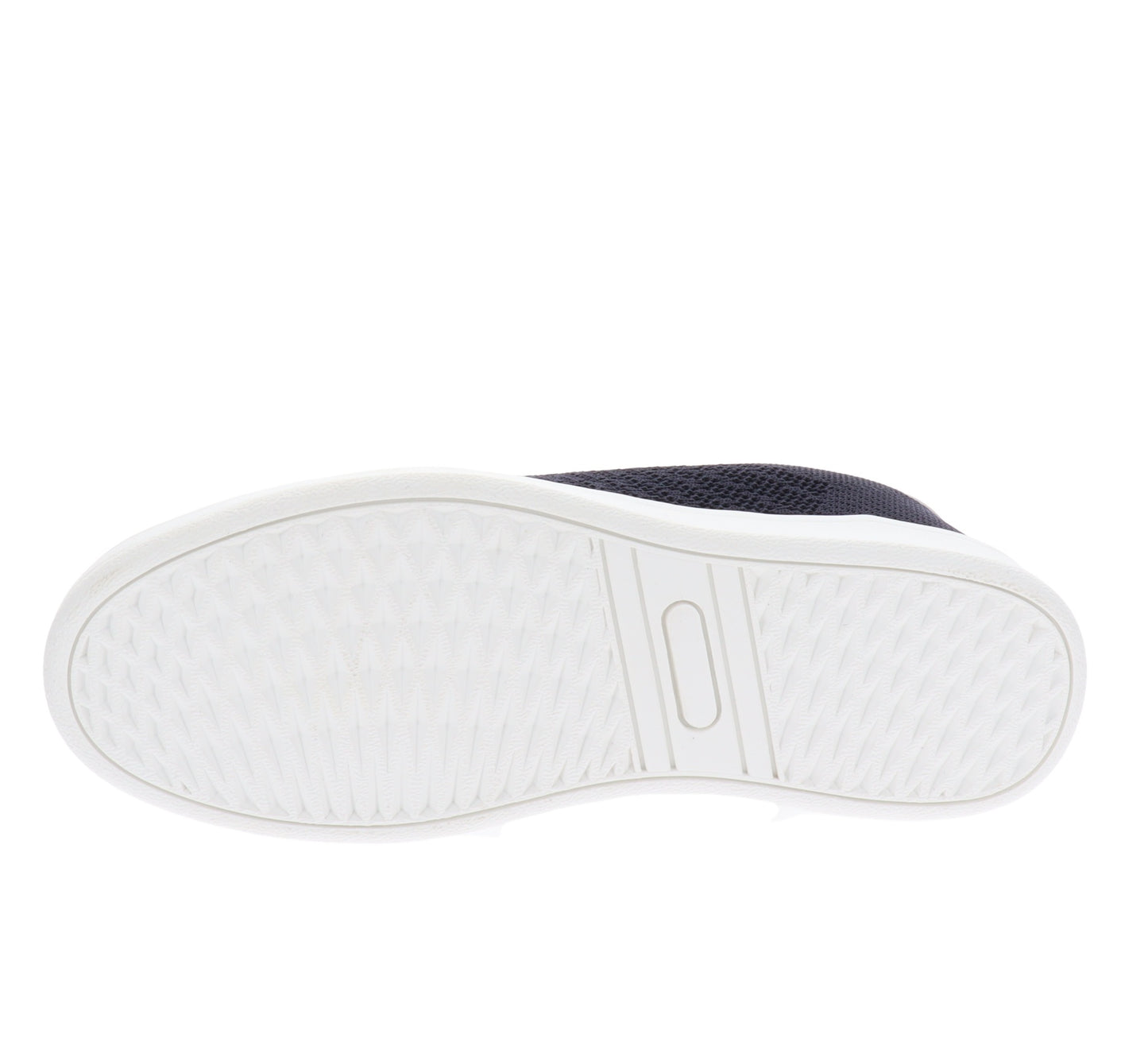 VV34800-39Blu,VV34800-40Blu,VV34800-41Blu,VV34800-42Blu,VV34800-43Blu,VV34800-44Blu,VV34800-45Blu