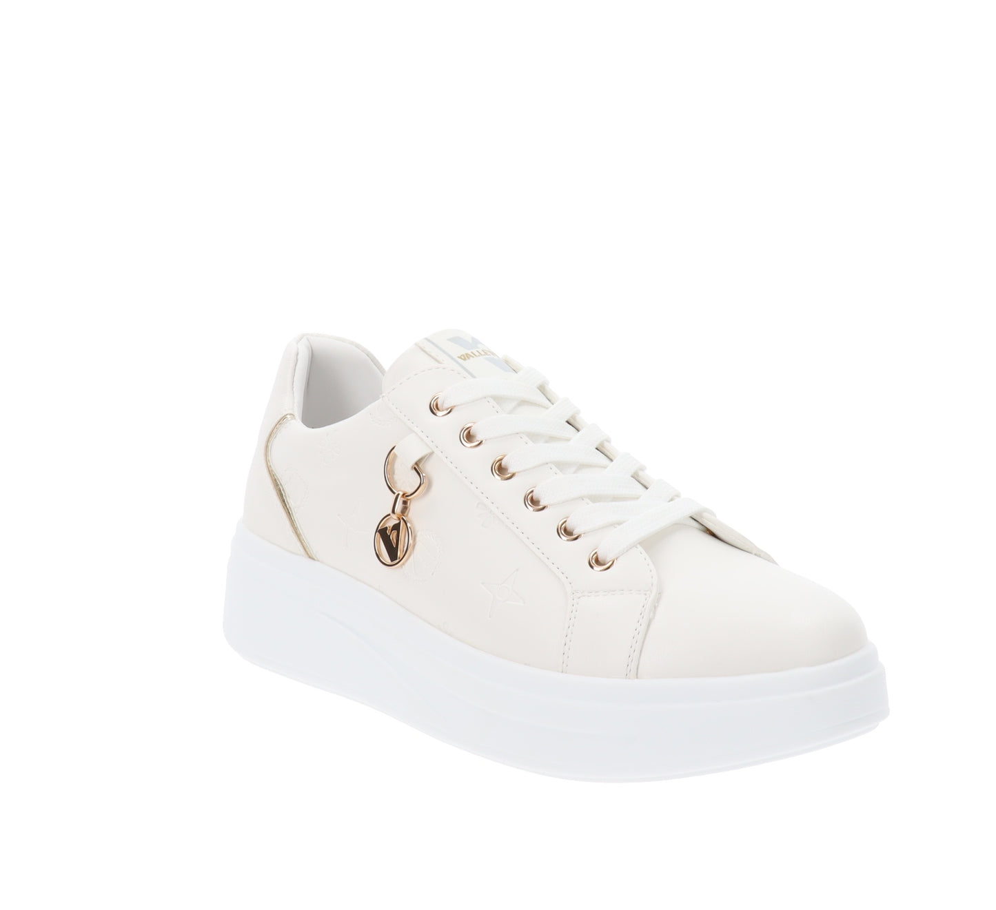 VV35104-35Bianco,VV35104-36Bianco,VV35104-37Bianco,VV35104-38Bianco,VV35104-39Bianco,VV35104-40Bianco,VV35104-41Bianco