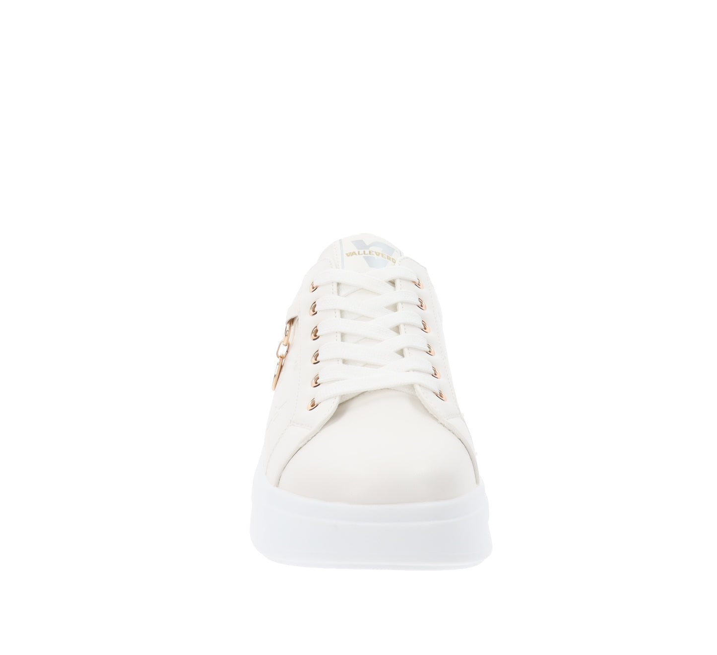 VV35104-35Bianco,VV35104-36Bianco,VV35104-37Bianco,VV35104-38Bianco,VV35104-39Bianco,VV35104-40Bianco,VV35104-41Bianco