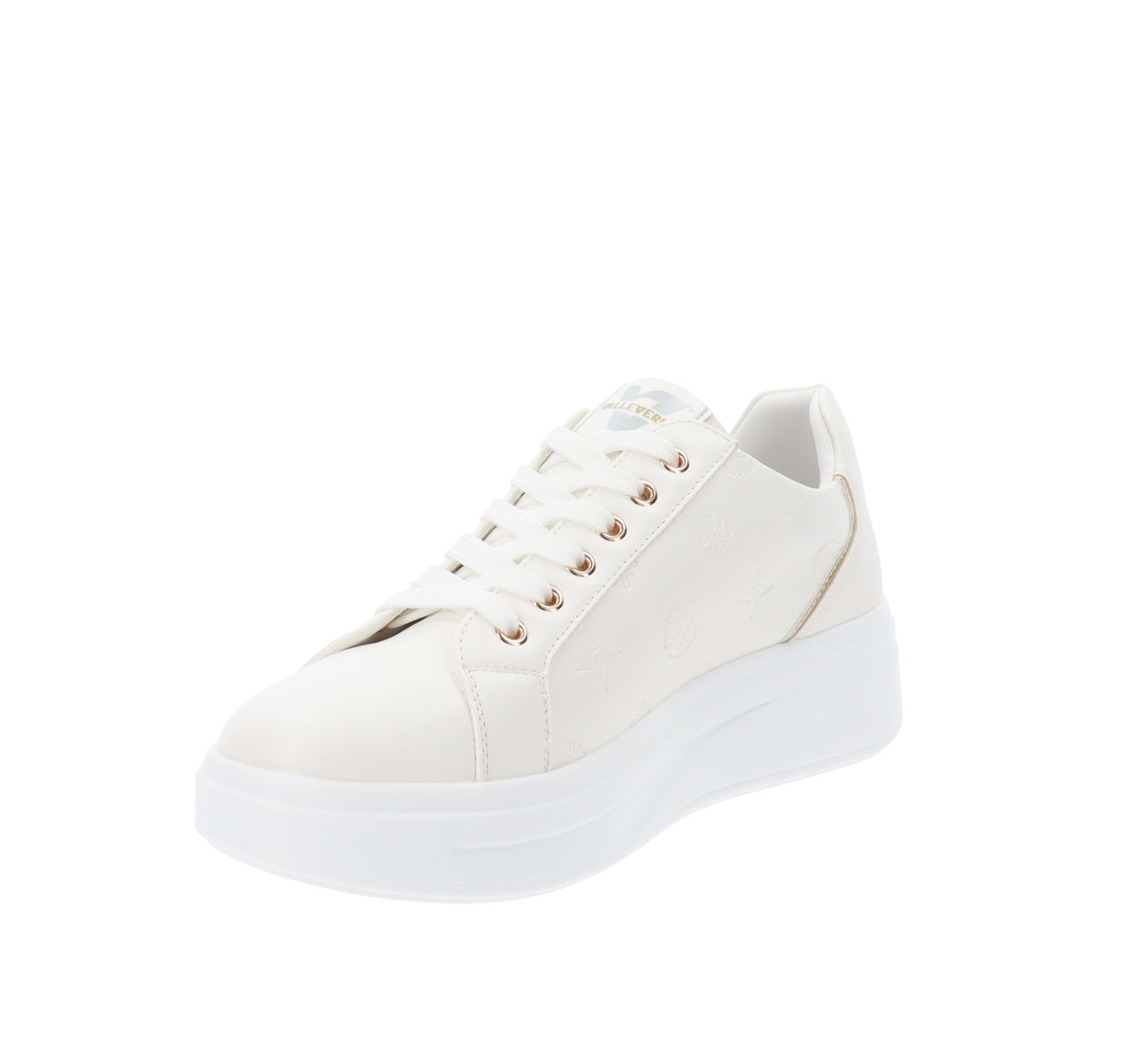 VV35104-35Bianco,VV35104-36Bianco,VV35104-37Bianco,VV35104-38Bianco,VV35104-39Bianco,VV35104-40Bianco,VV35104-41Bianco