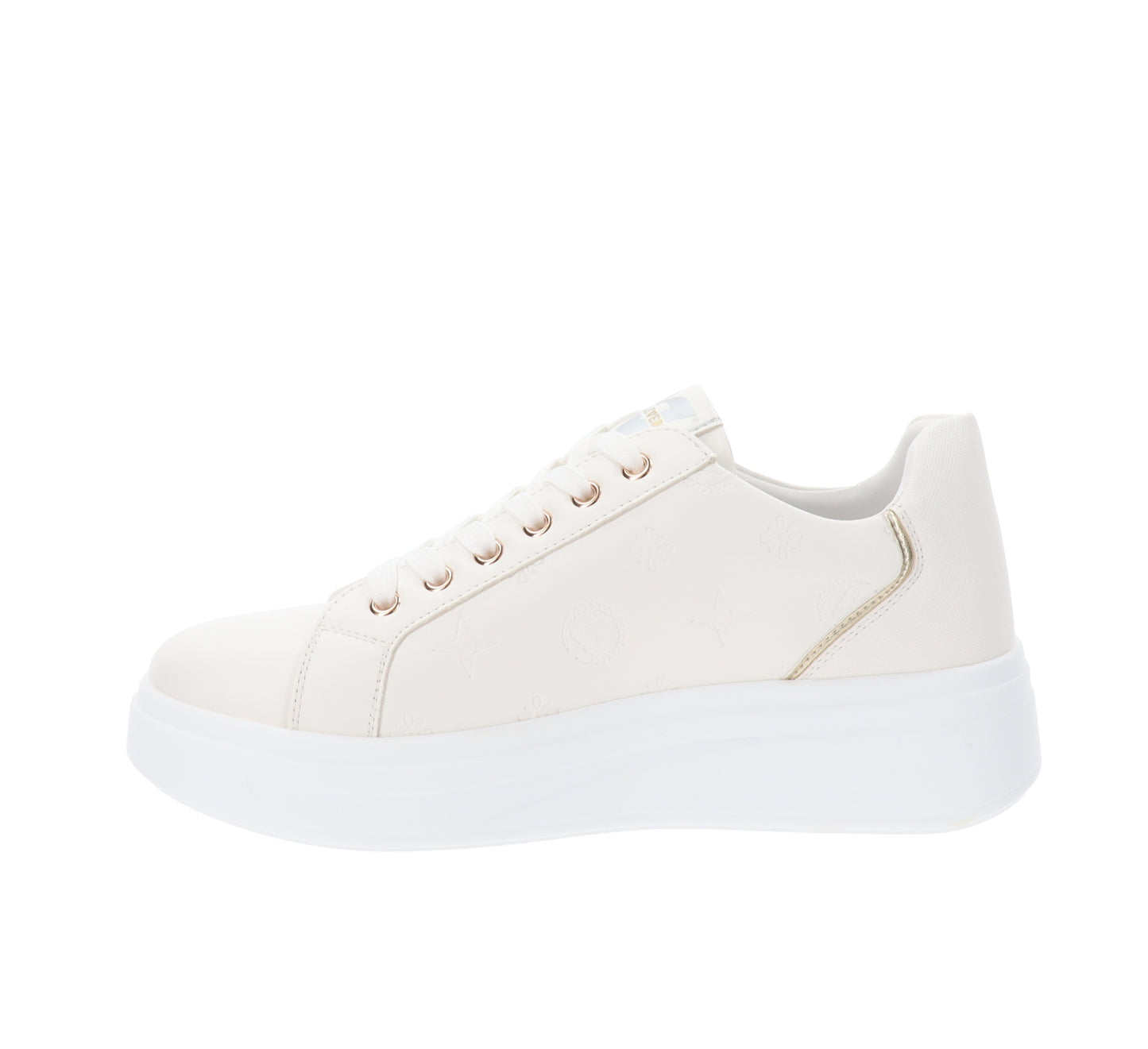 VV35104-35Bianco,VV35104-36Bianco,VV35104-37Bianco,VV35104-38Bianco,VV35104-39Bianco,VV35104-40Bianco,VV35104-41Bianco