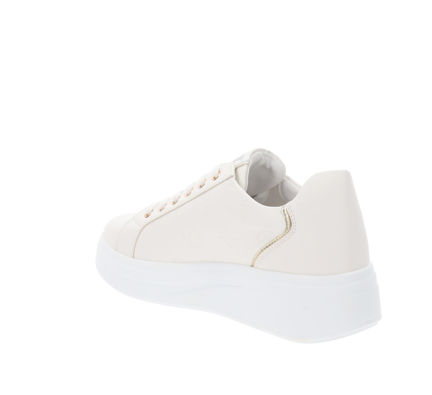 VV35104-35Bianco,VV35104-36Bianco,VV35104-37Bianco,VV35104-38Bianco,VV35104-39Bianco,VV35104-40Bianco,VV35104-41Bianco
