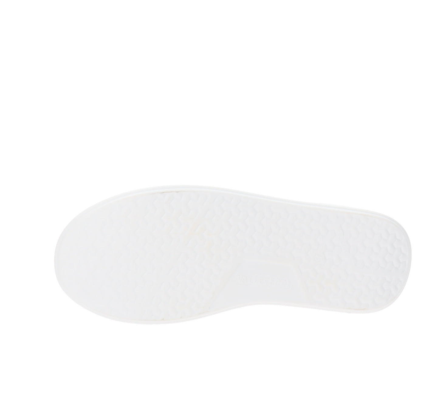 VV35104-35Bianco,VV35104-36Bianco,VV35104-37Bianco,VV35104-38Bianco,VV35104-39Bianco,VV35104-40Bianco,VV35104-41Bianco