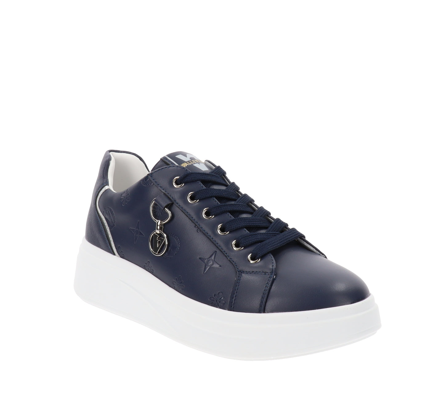 VV35104-35Blu,VV35104-36Blu,VV35104-37Blu,VV35104-38Blu,VV35104-39Blu,VV35104-40Blu,VV35104-41Blu
