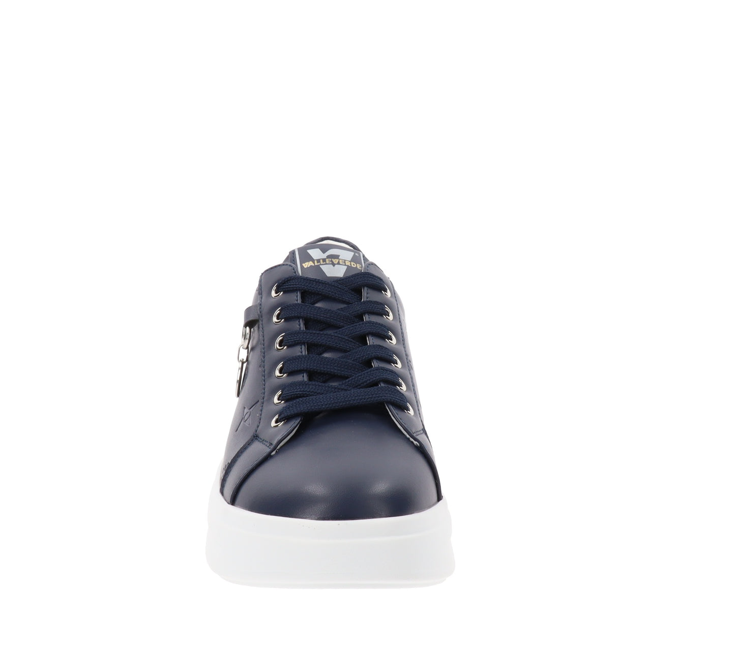 VV35104-35Blu,VV35104-36Blu,VV35104-37Blu,VV35104-38Blu,VV35104-39Blu,VV35104-40Blu,VV35104-41Blu