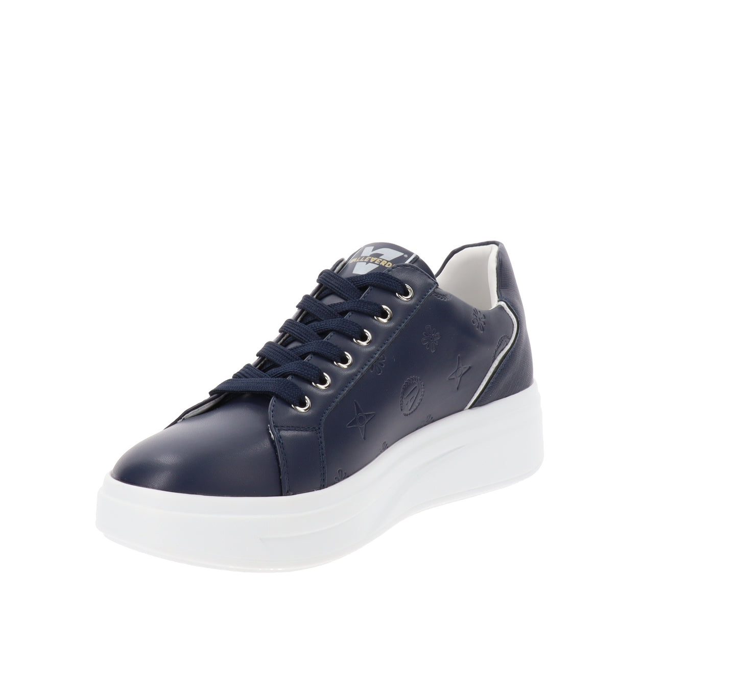 VV35104-35Blu,VV35104-36Blu,VV35104-37Blu,VV35104-38Blu,VV35104-39Blu,VV35104-40Blu,VV35104-41Blu