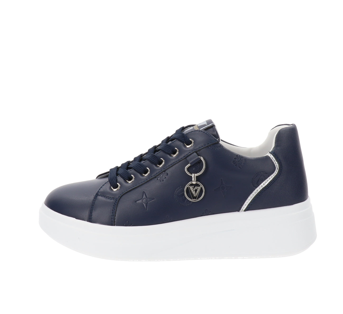 VV35104-35Blu,VV35104-36Blu,VV35104-37Blu,VV35104-38Blu,VV35104-39Blu,VV35104-40Blu,VV35104-41Blu