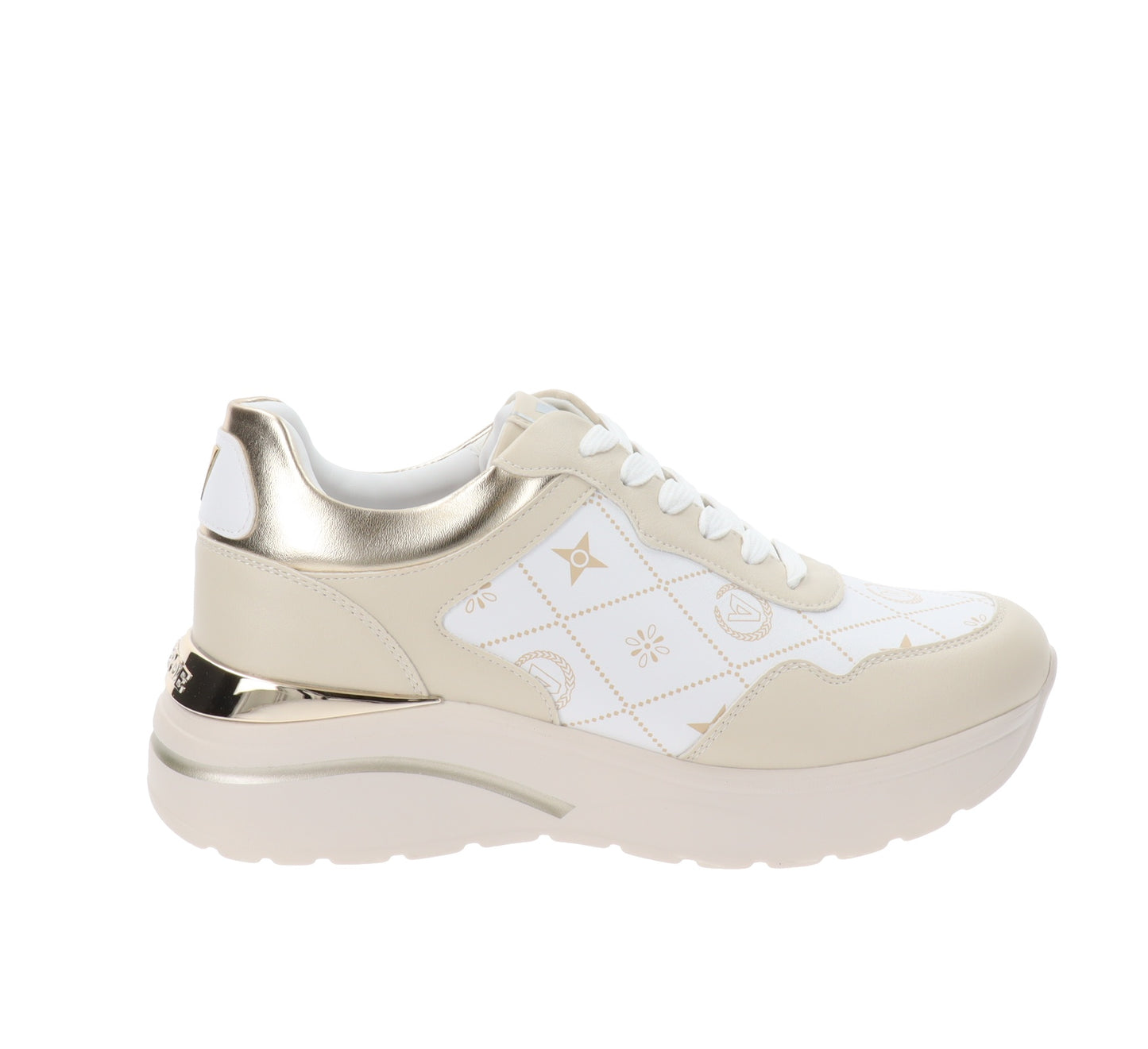 VV35253LR-35Beige,VV35253LR-36Beige,VV35253LR-37Beige,VV35253LR-38Beige,VV35253LR-39Beige,VV35253LR-40Beige,VV35253LR-41Beige