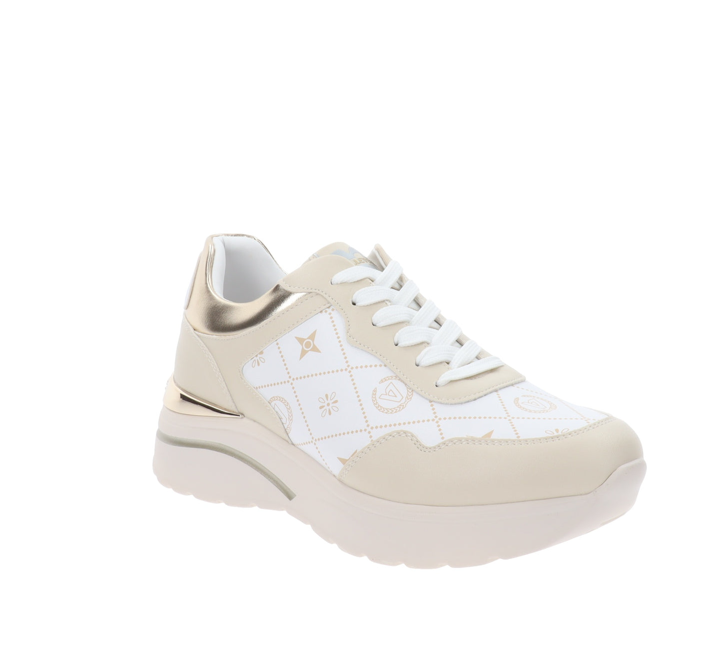 VV35253LR-35Beige,VV35253LR-36Beige,VV35253LR-37Beige,VV35253LR-38Beige,VV35253LR-39Beige,VV35253LR-40Beige,VV35253LR-41Beige