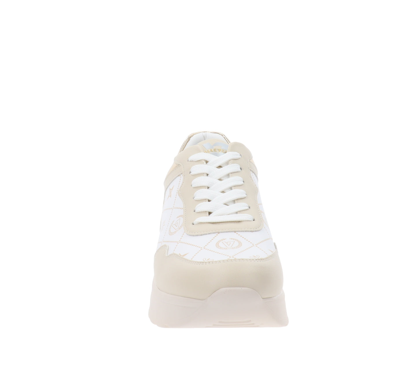 VV35253LR-35Beige,VV35253LR-36Beige,VV35253LR-37Beige,VV35253LR-38Beige,VV35253LR-39Beige,VV35253LR-40Beige,VV35253LR-41Beige