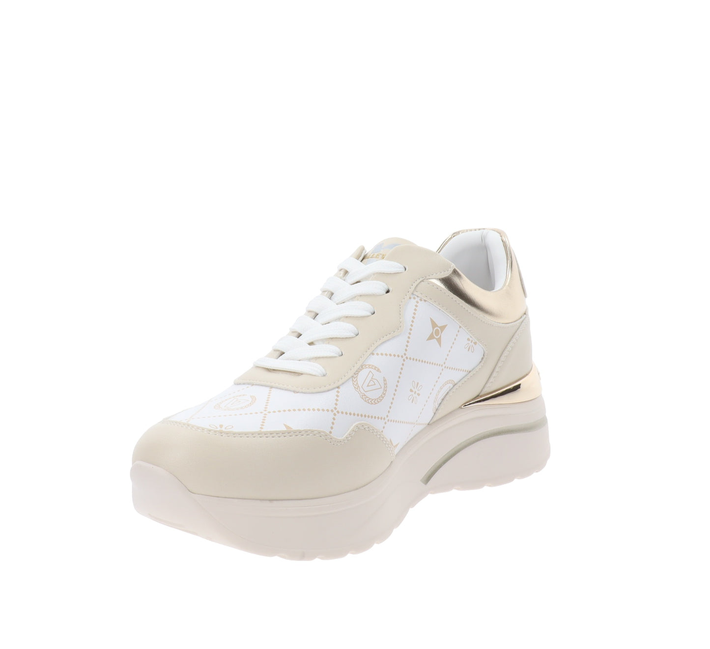 VV35253LR-35Beige,VV35253LR-36Beige,VV35253LR-37Beige,VV35253LR-38Beige,VV35253LR-39Beige,VV35253LR-40Beige,VV35253LR-41Beige