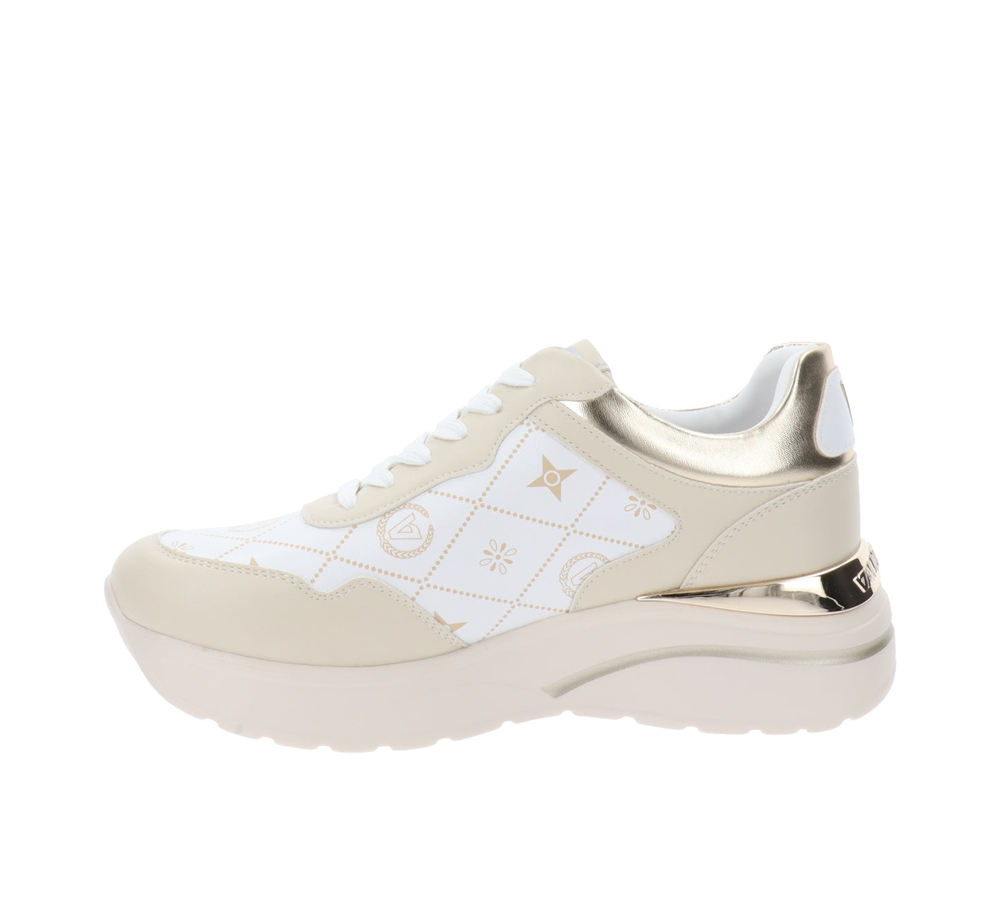 VV35253LR-35Beige,VV35253LR-36Beige,VV35253LR-37Beige,VV35253LR-38Beige,VV35253LR-39Beige,VV35253LR-40Beige,VV35253LR-41Beige