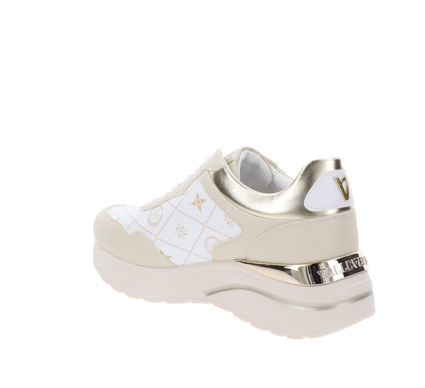 VV35253LR-35Beige,VV35253LR-36Beige,VV35253LR-37Beige,VV35253LR-38Beige,VV35253LR-39Beige,VV35253LR-40Beige,VV35253LR-41Beige