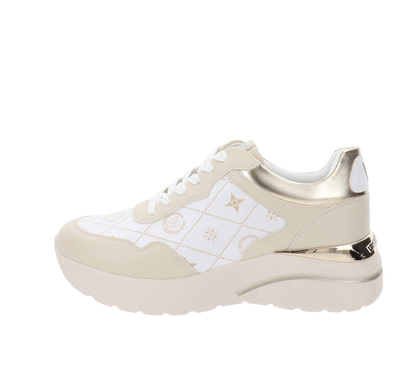 VV35253LR-35Beige,VV35253LR-36Beige,VV35253LR-37Beige,VV35253LR-38Beige,VV35253LR-39Beige,VV35253LR-40Beige,VV35253LR-41Beige