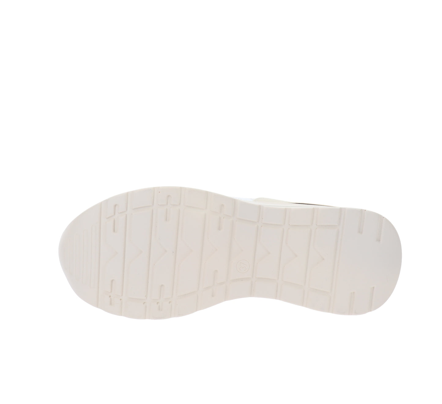 VV35253LR-35Beige,VV35253LR-36Beige,VV35253LR-37Beige,VV35253LR-38Beige,VV35253LR-39Beige,VV35253LR-40Beige,VV35253LR-41Beige