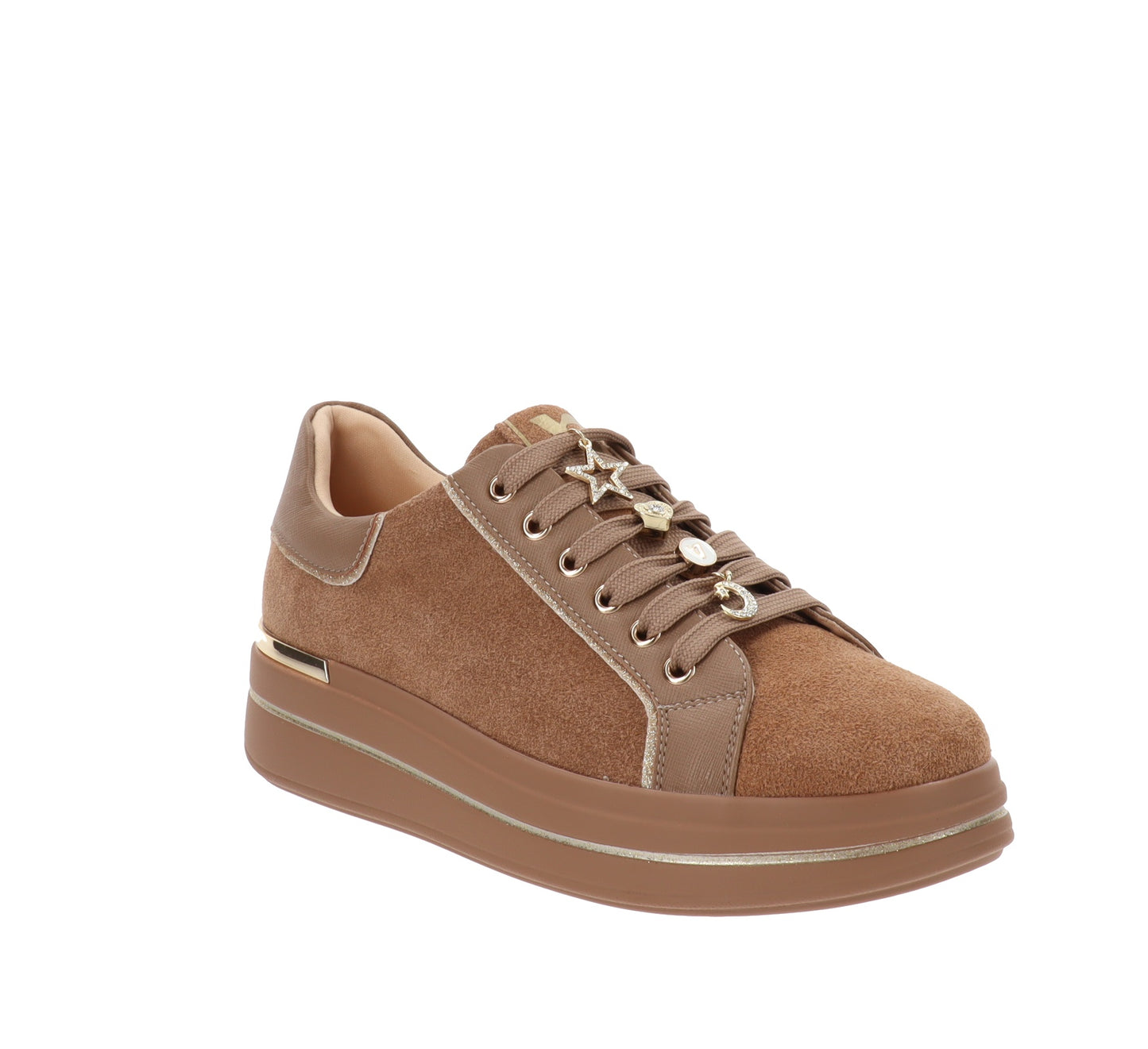 VV35480-35Cuoio,VV35480-36Cuoio,VV35480-37Cuoio,VV35480-38Cuoio,VV35480-39Cuoio,VV35480-40Cuoio,VV35480-41Cuoio