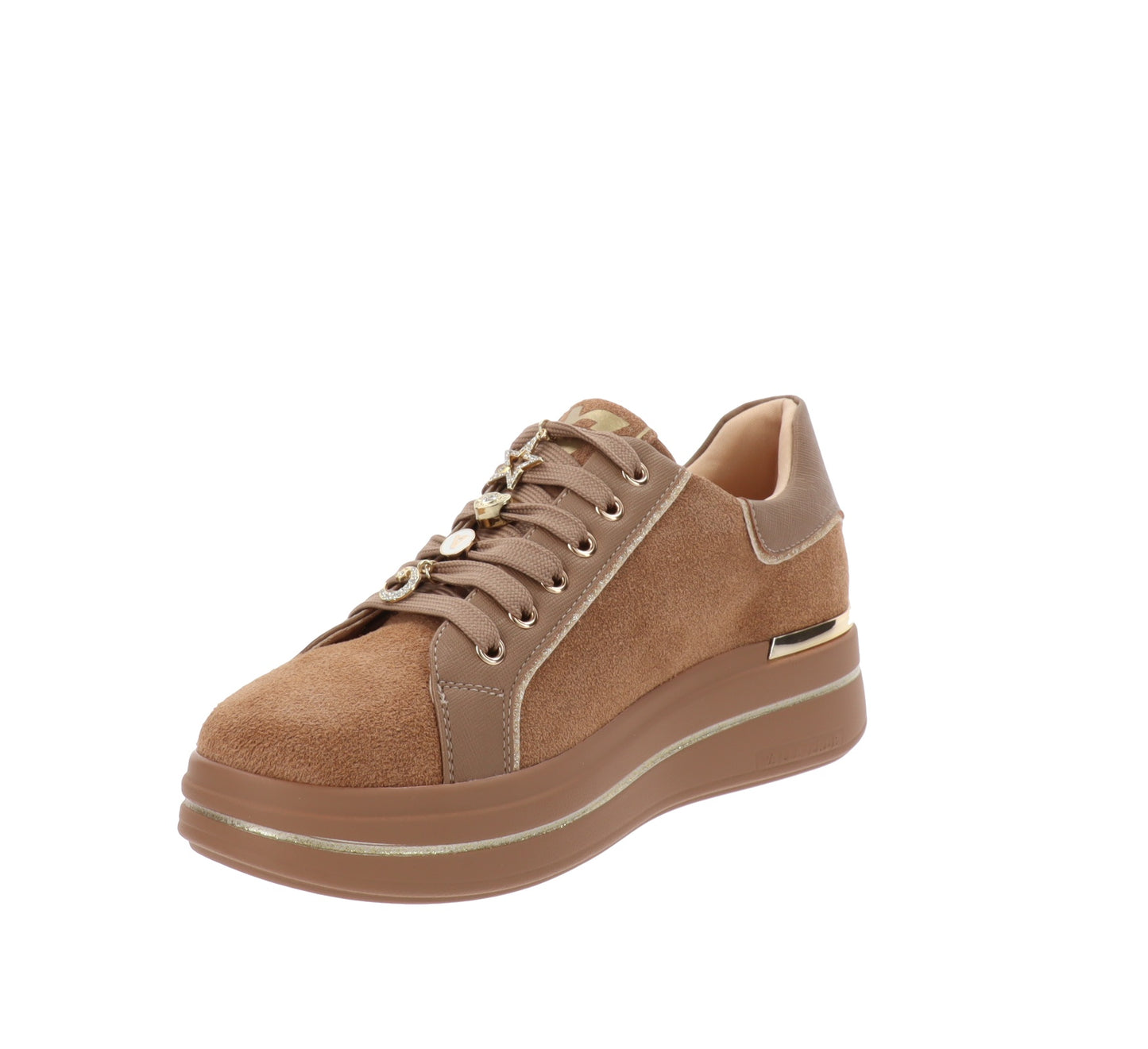 VV35480-35Cuoio,VV35480-36Cuoio,VV35480-37Cuoio,VV35480-38Cuoio,VV35480-39Cuoio,VV35480-40Cuoio,VV35480-41Cuoio