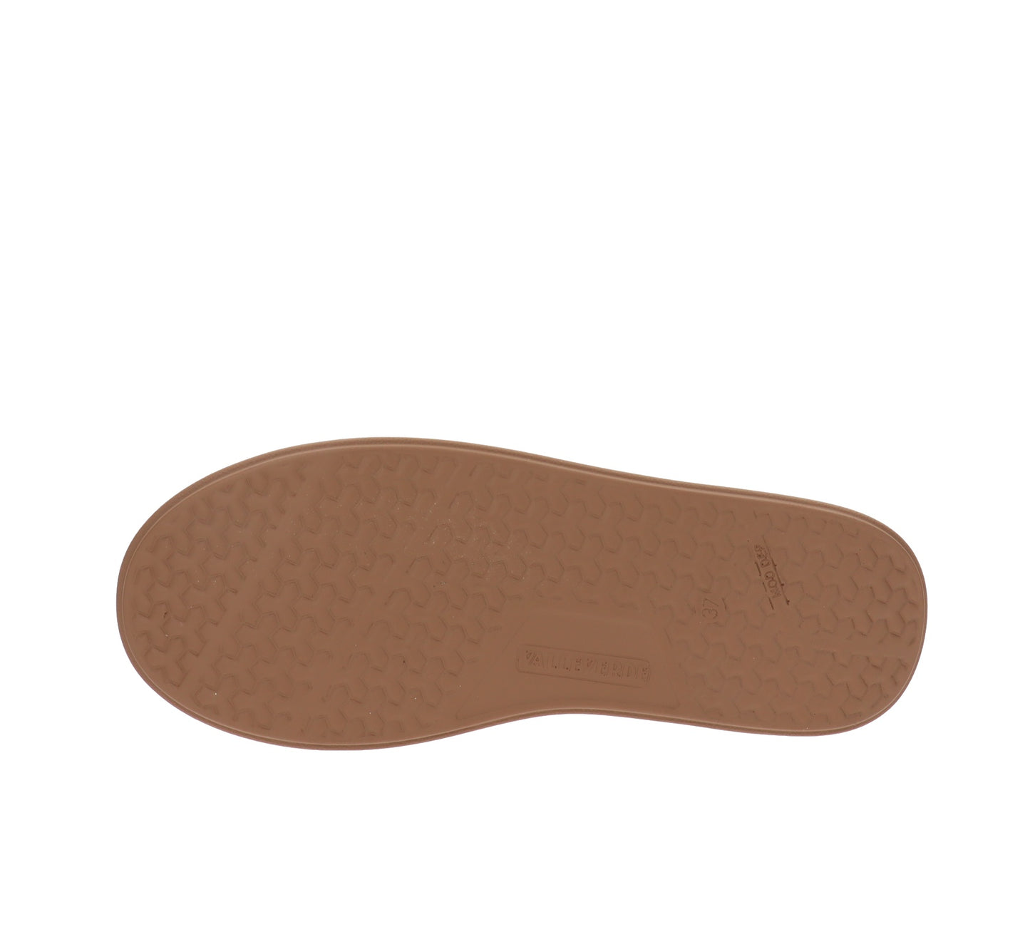 VV35480-35Cuoio,VV35480-36Cuoio,VV35480-37Cuoio,VV35480-38Cuoio,VV35480-39Cuoio,VV35480-40Cuoio,VV35480-41Cuoio