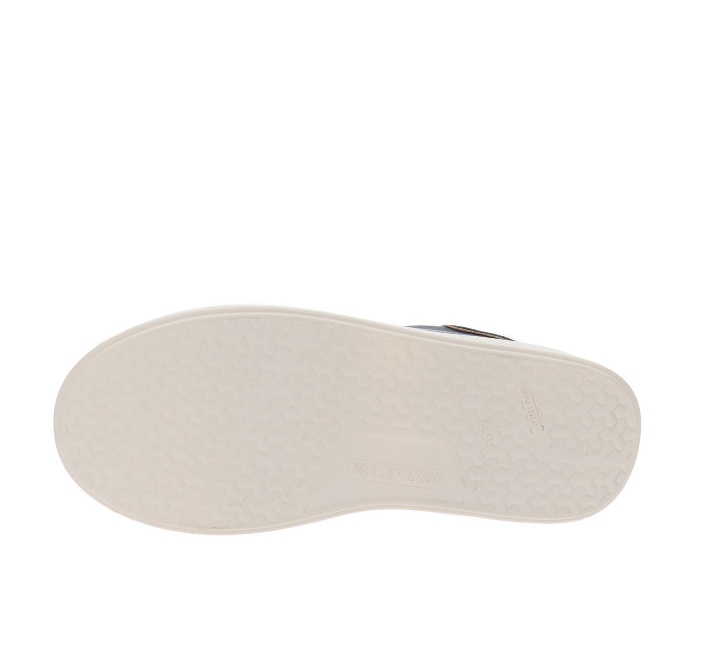 VV35480A-35Blu,VV35480A-36Blu,VV35480A-37Blu,VV35480A-38Blu,VV35480A-39Blu,VV35480A-40Blu,VV35480A-41Blu