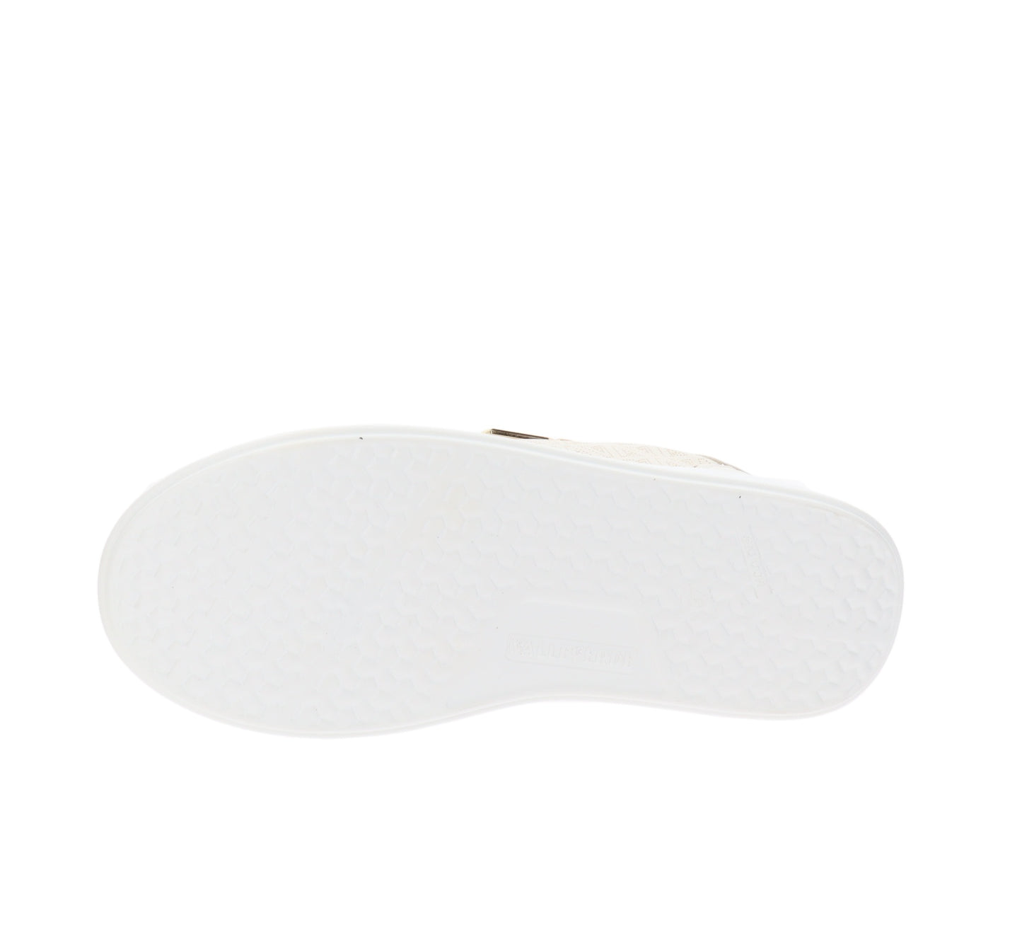 VV35484L-35Bianco,VV35484L-36Bianco,VV35484L-37Bianco,VV35484L-38Bianco,VV35484L-39Bianco,VV35484L-40Bianco,VV35484L-41Bianco