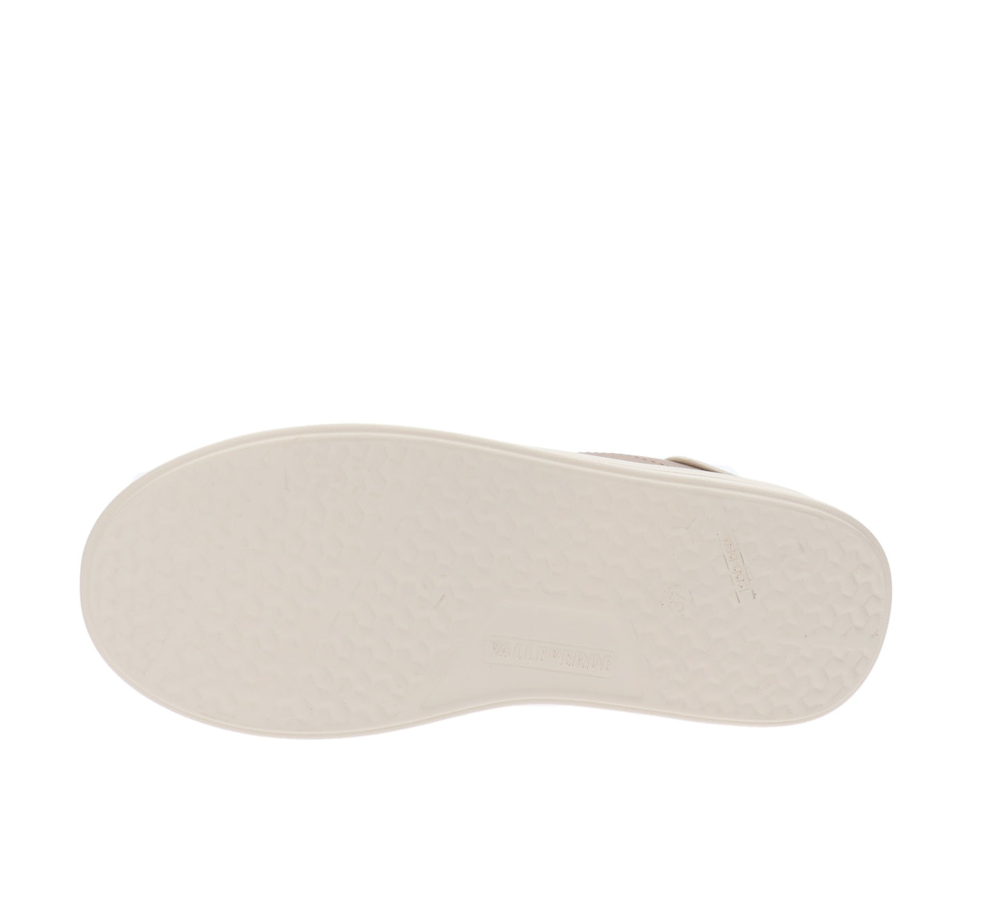 VV35485-35Bronzo,VV35485-36Bronzo,VV35485-37Bronzo,VV35485-38Bronzo,VV35485-39Bronzo,VV35485-40Bronzo,VV35485-41Bronzo