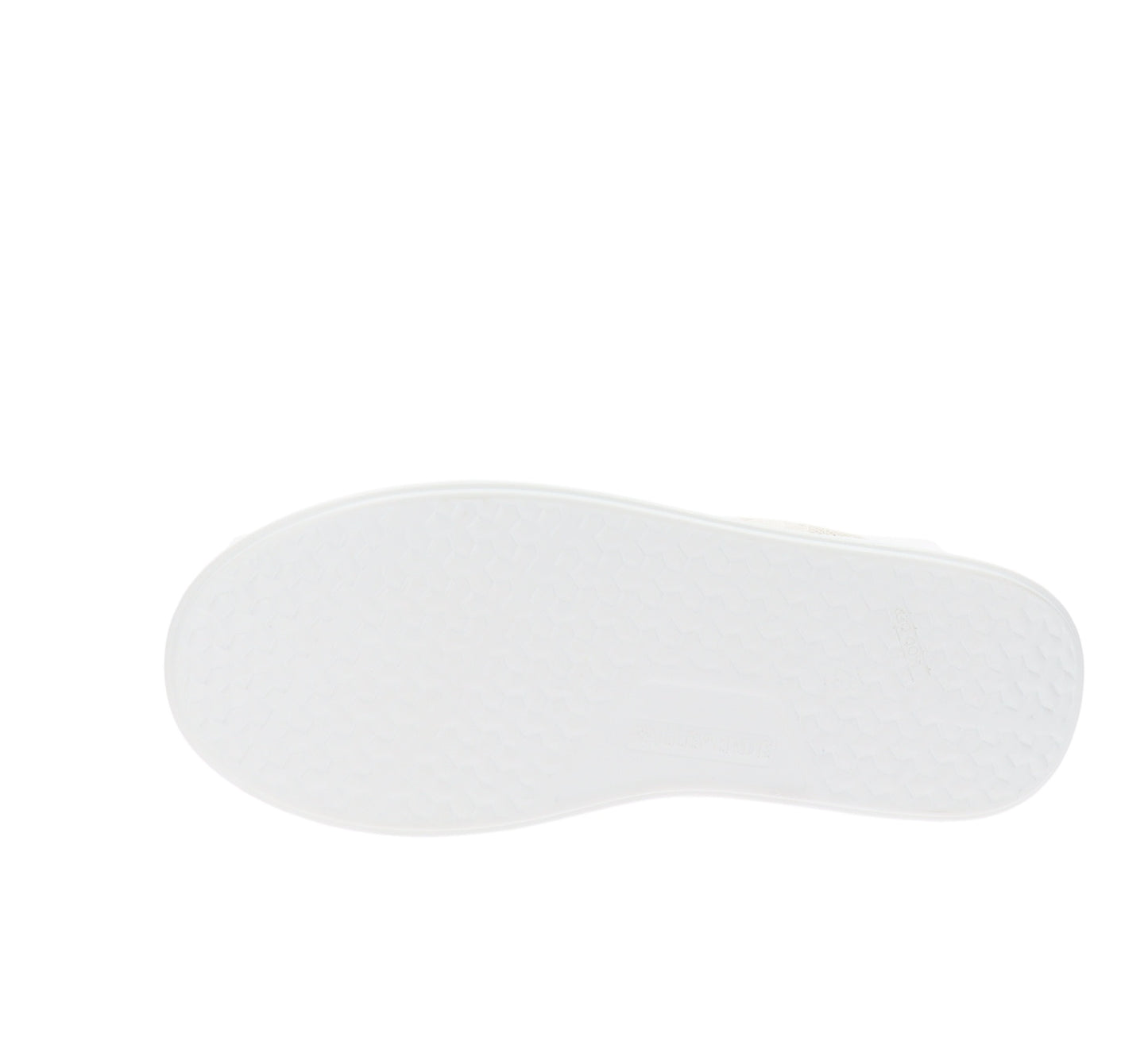 VV35496-35Bianco,VV35496-36Bianco,VV35496-37Bianco,VV35496-38Bianco,VV35496-39Bianco,VV35496-40Bianco,VV35496-41Bianco