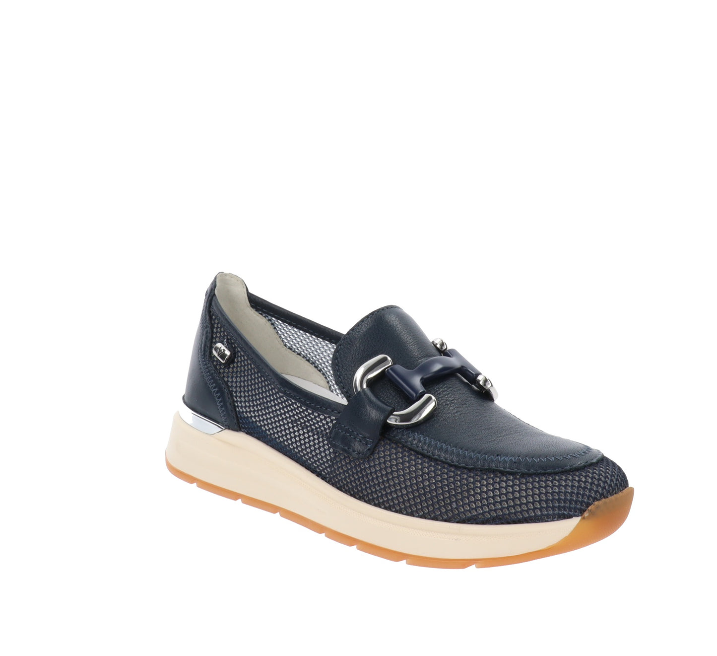 VV36041-35Blu,VV36041-36Blu,VV36041-37Blu,VV36041-38Blu,VV36041-39Blu,VV36041-40Blu,VV36041-41Blu