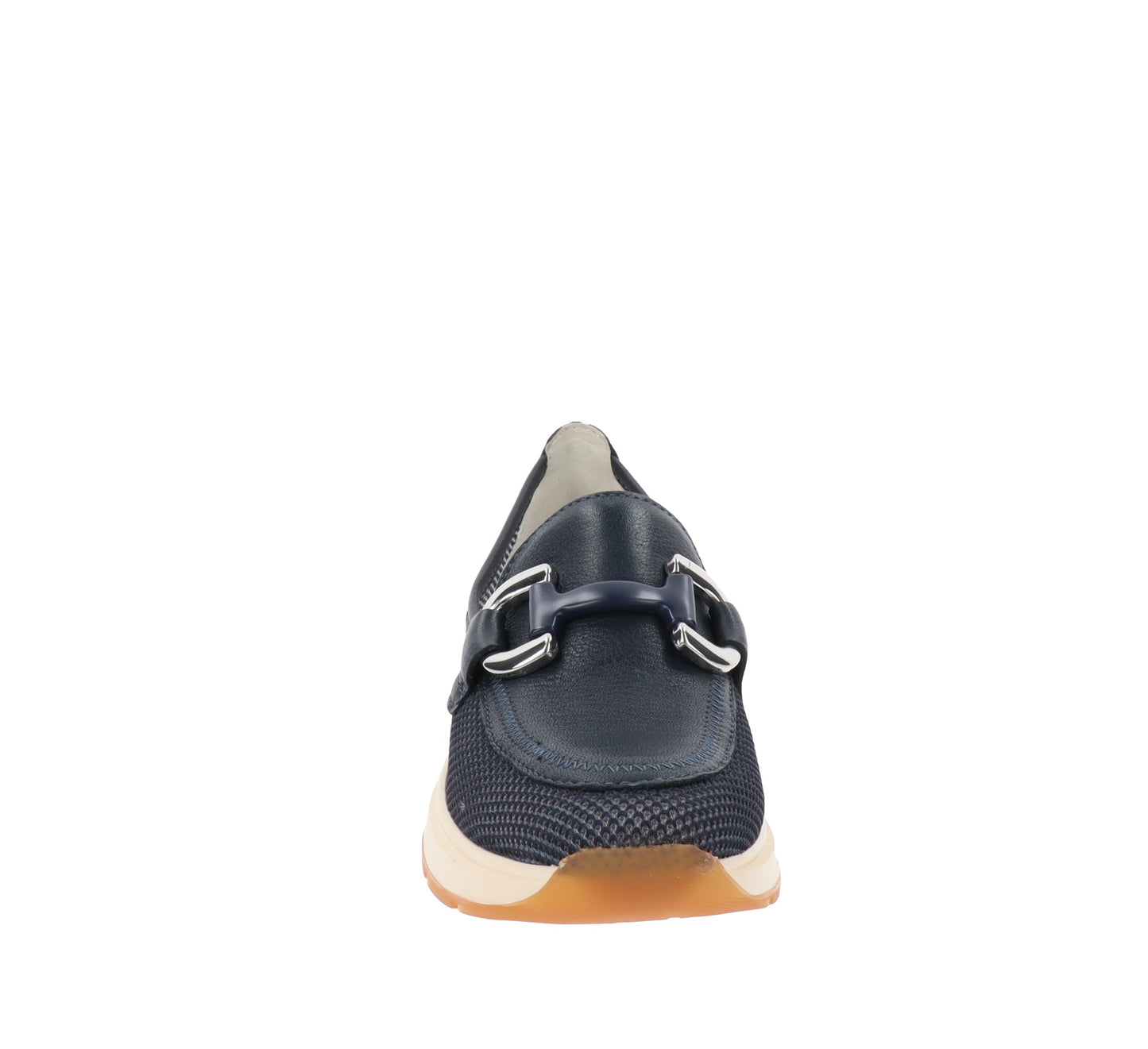 VV36041-35Blu,VV36041-36Blu,VV36041-37Blu,VV36041-38Blu,VV36041-39Blu,VV36041-40Blu,VV36041-41Blu