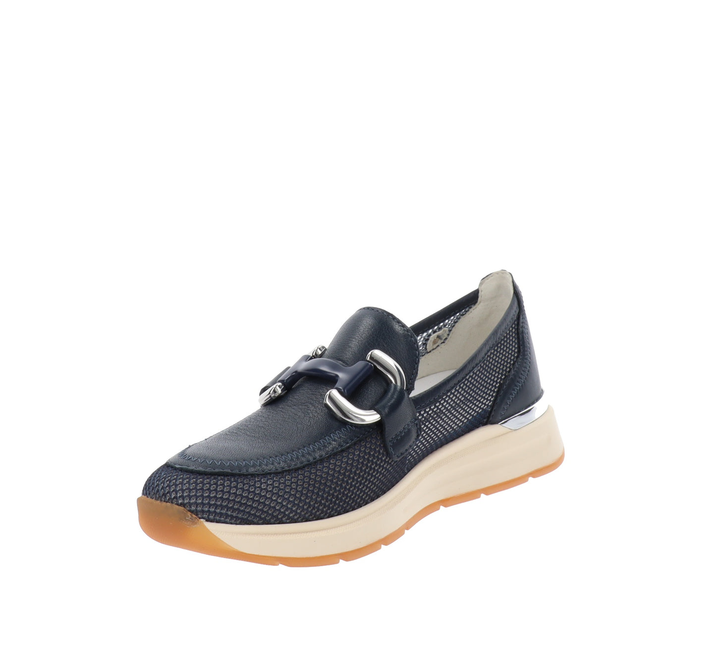 VV36041-35Blu,VV36041-36Blu,VV36041-37Blu,VV36041-38Blu,VV36041-39Blu,VV36041-40Blu,VV36041-41Blu