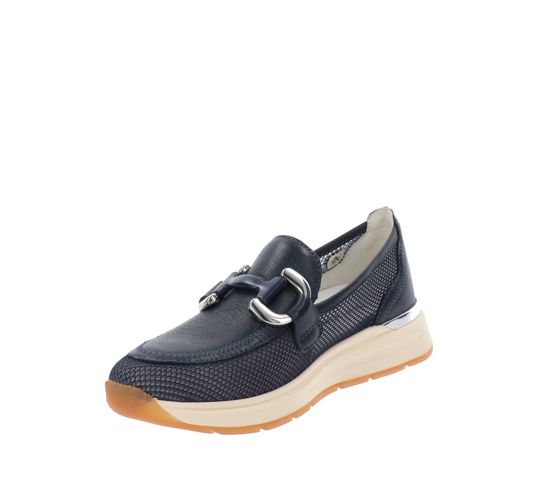 VV36041-35Blu,VV36041-36Blu,VV36041-37Blu,VV36041-38Blu,VV36041-39Blu,VV36041-40Blu,VV36041-41Blu