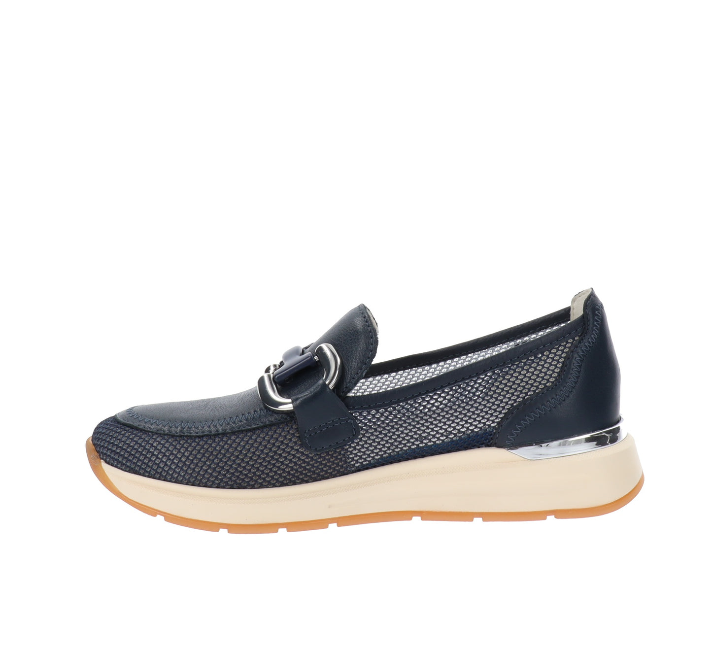 VV36041-35Blu,VV36041-36Blu,VV36041-37Blu,VV36041-38Blu,VV36041-39Blu,VV36041-40Blu,VV36041-41Blu