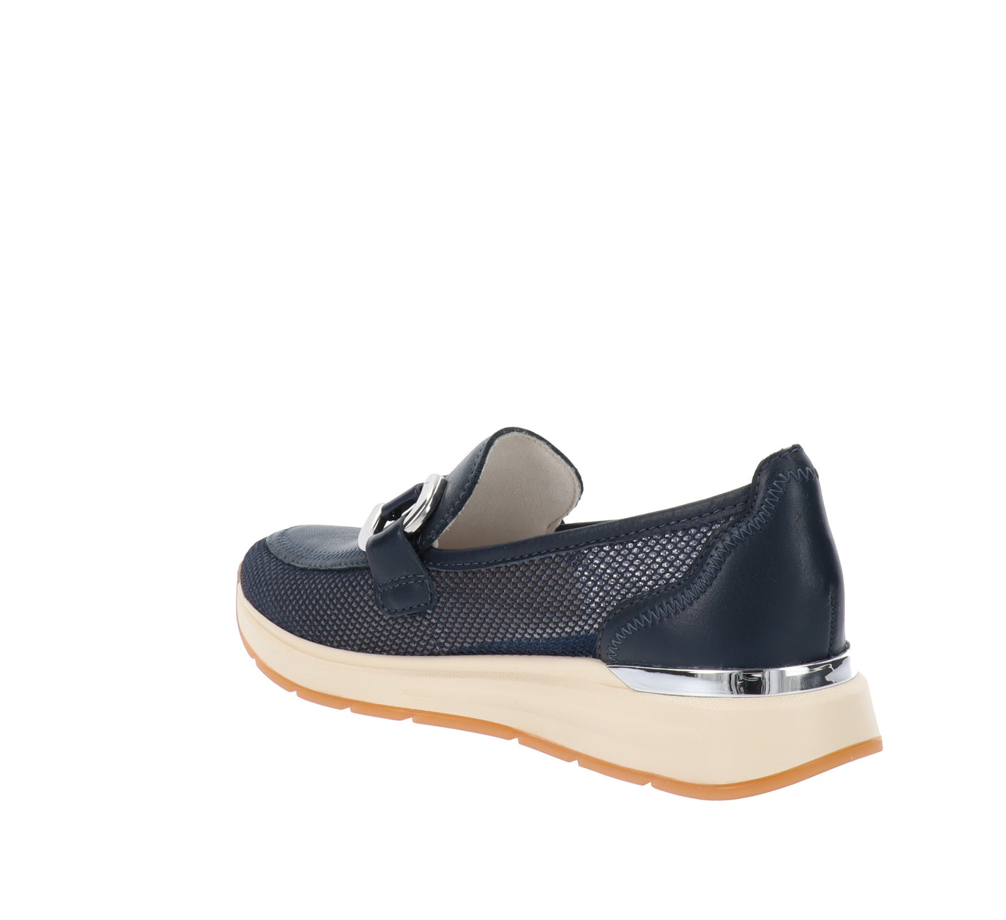 VV36041-35Blu,VV36041-36Blu,VV36041-37Blu,VV36041-38Blu,VV36041-39Blu,VV36041-40Blu,VV36041-41Blu