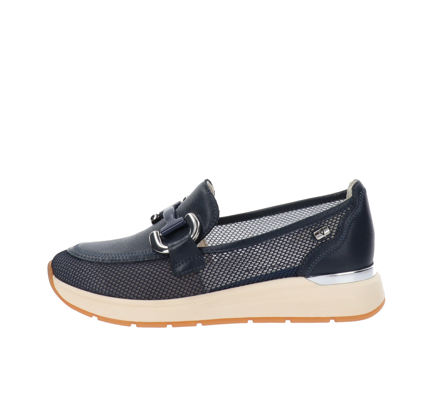 VV36041-35Blu,VV36041-36Blu,VV36041-37Blu,VV36041-38Blu,VV36041-39Blu,VV36041-40Blu,VV36041-41Blu