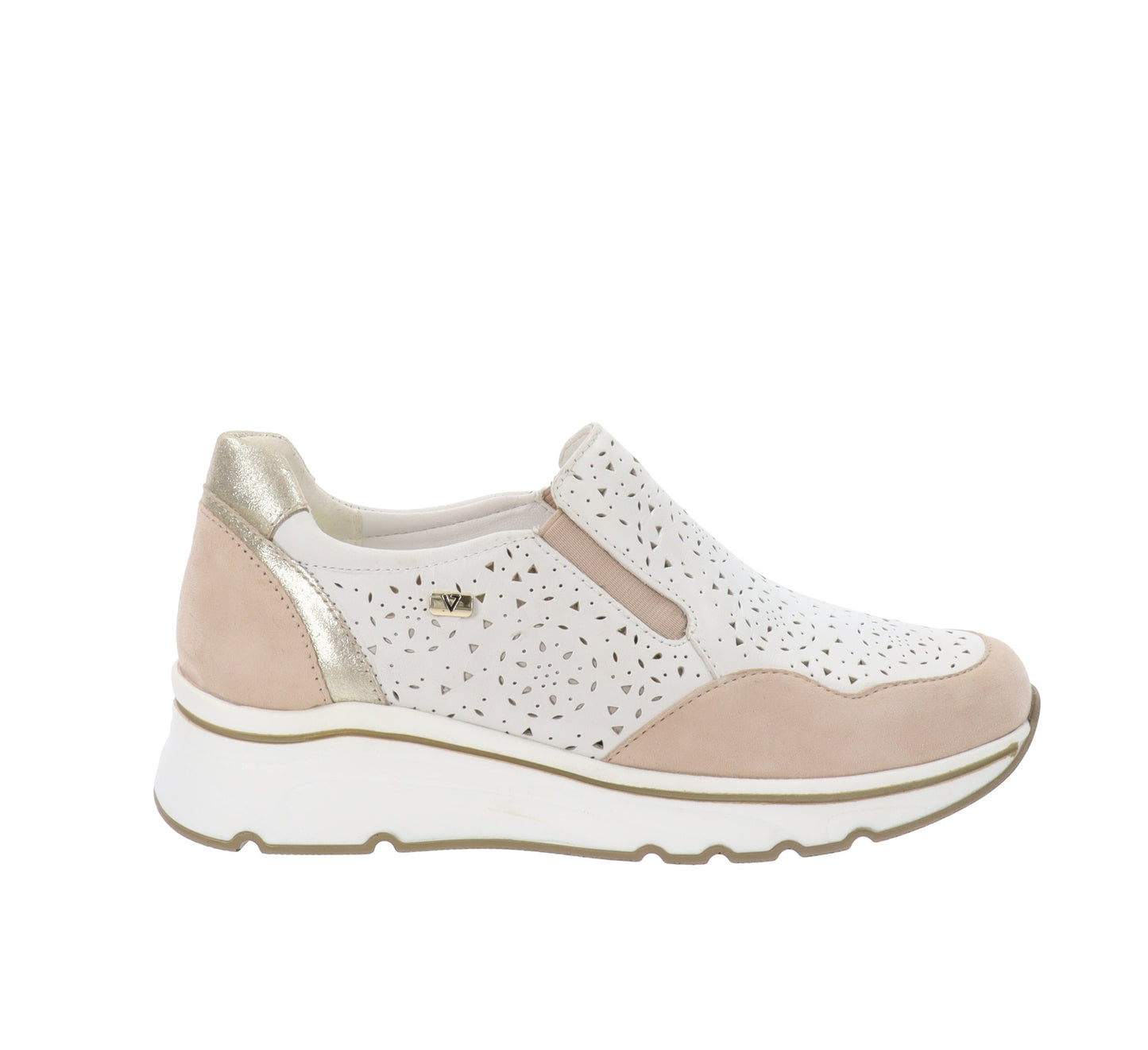 VV36060-35Bianco,VV36060-36Bianco,VV36060-37Bianco,VV36060-38Bianco,VV36060-39Bianco,VV36060-40Bianco,VV36060-41Bianco
