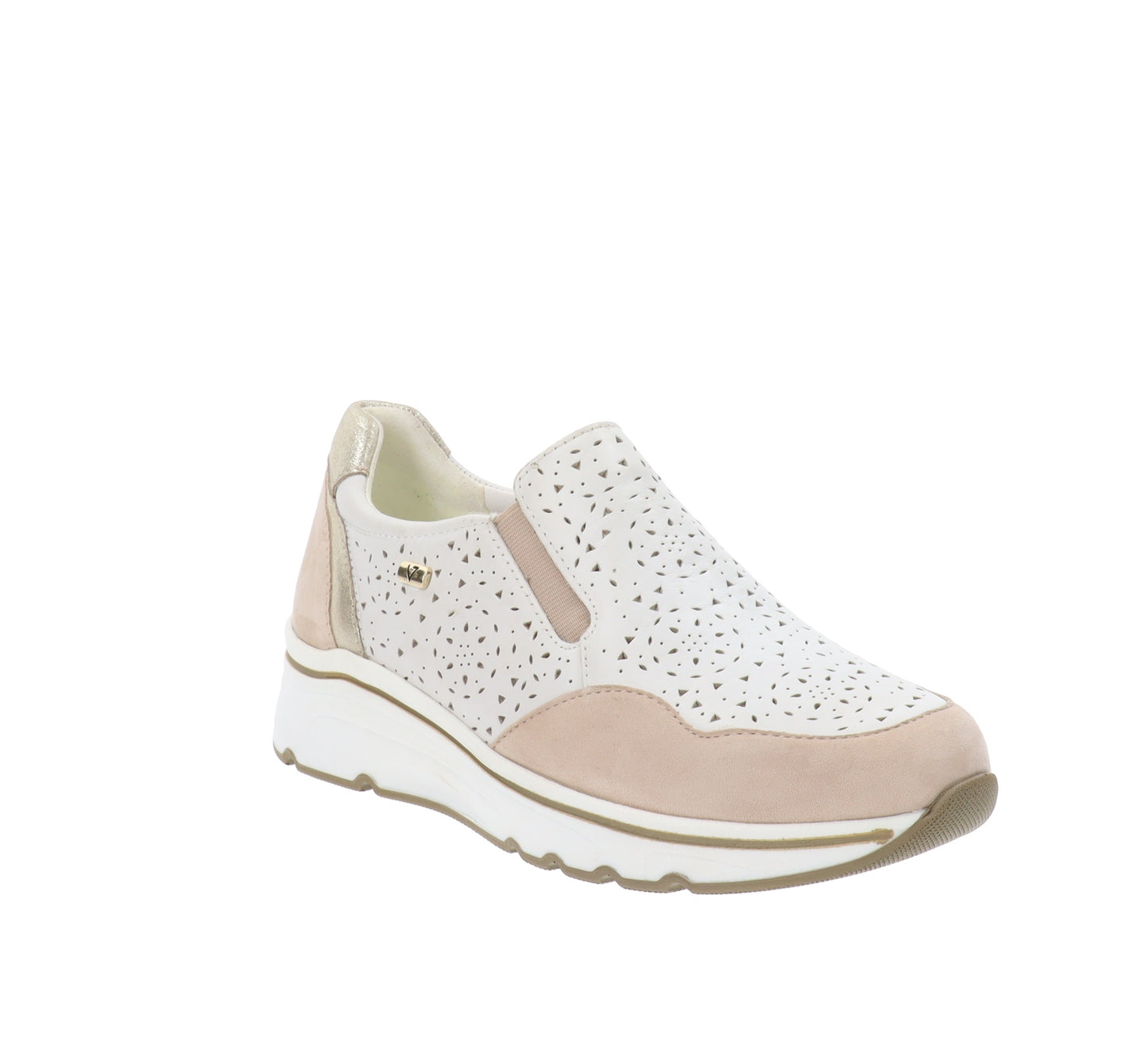 VV36060-35Bianco,VV36060-36Bianco,VV36060-37Bianco,VV36060-38Bianco,VV36060-39Bianco,VV36060-40Bianco,VV36060-41Bianco