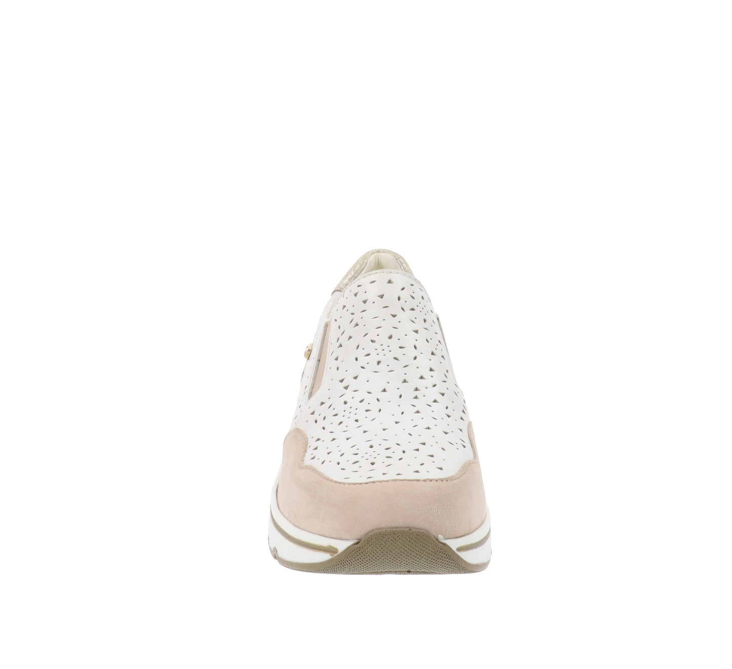 VV36060-35Bianco,VV36060-36Bianco,VV36060-37Bianco,VV36060-38Bianco,VV36060-39Bianco,VV36060-40Bianco,VV36060-41Bianco