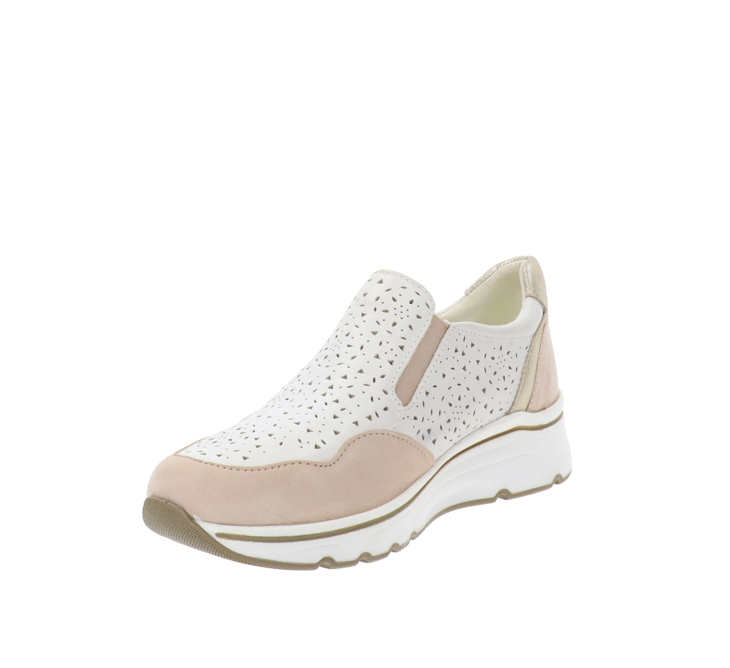 VV36060-35Bianco,VV36060-36Bianco,VV36060-37Bianco,VV36060-38Bianco,VV36060-39Bianco,VV36060-40Bianco,VV36060-41Bianco