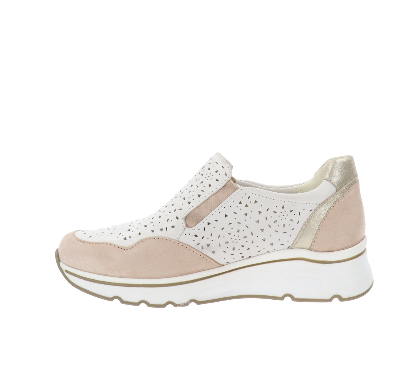 VV36060-35Bianco,VV36060-36Bianco,VV36060-37Bianco,VV36060-38Bianco,VV36060-39Bianco,VV36060-40Bianco,VV36060-41Bianco