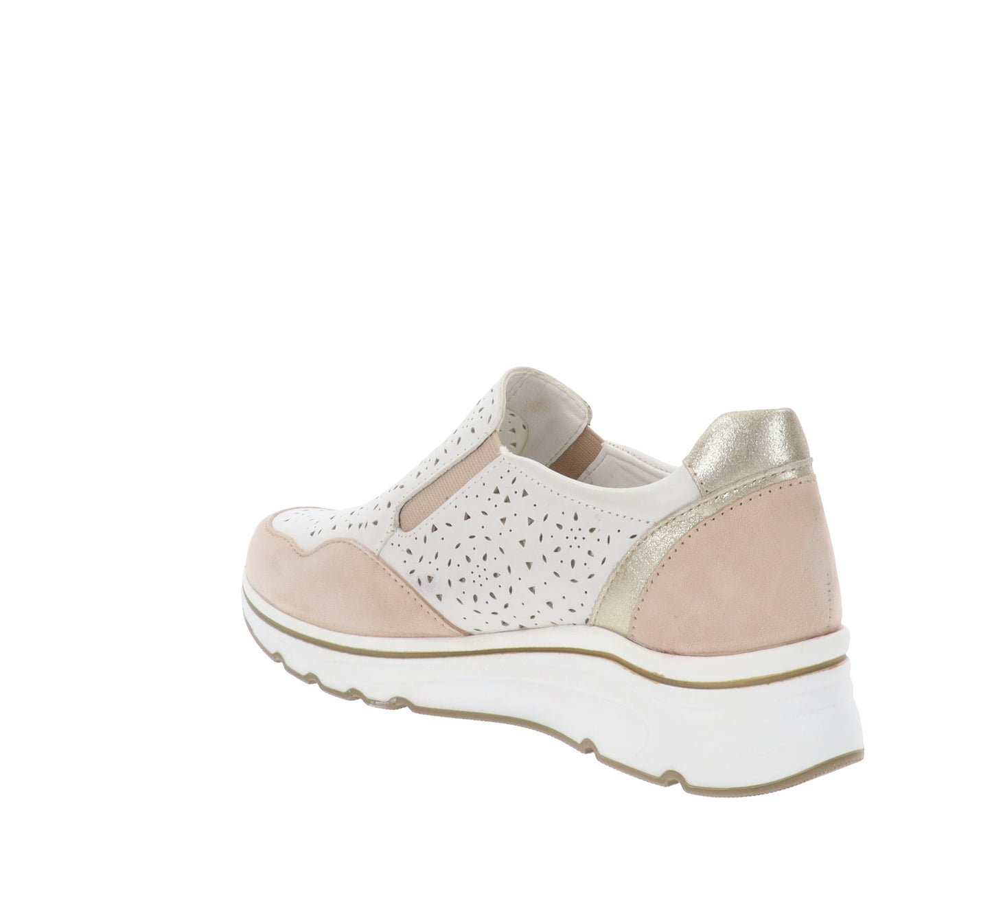 VV36060-35Bianco,VV36060-36Bianco,VV36060-37Bianco,VV36060-38Bianco,VV36060-39Bianco,VV36060-40Bianco,VV36060-41Bianco